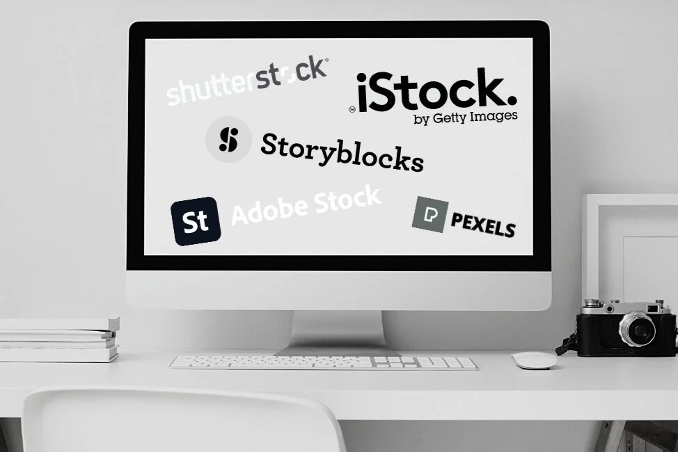 stock-footage-vs-original-content.jpg