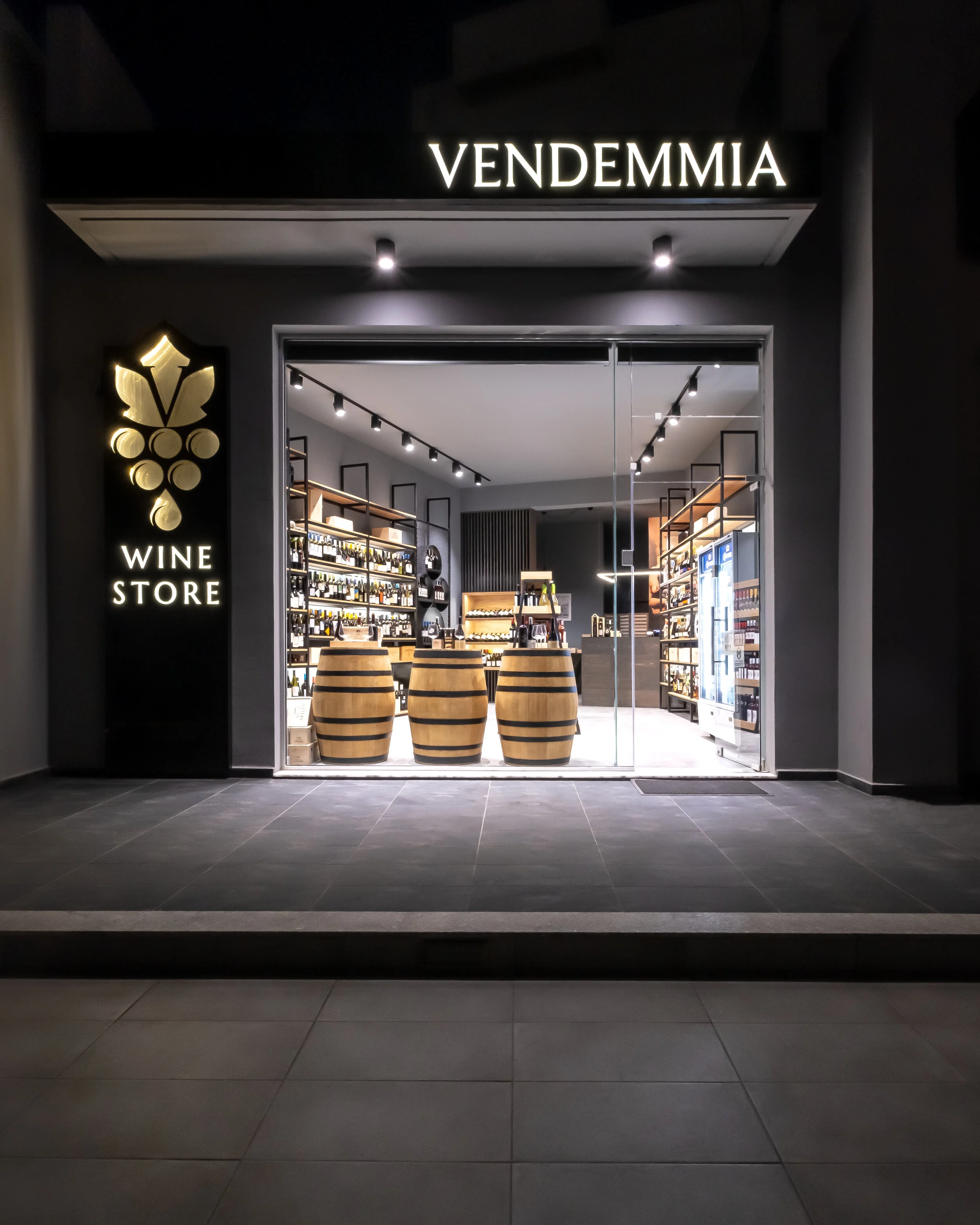 Vendemmia Interior 1 HDR.jpg