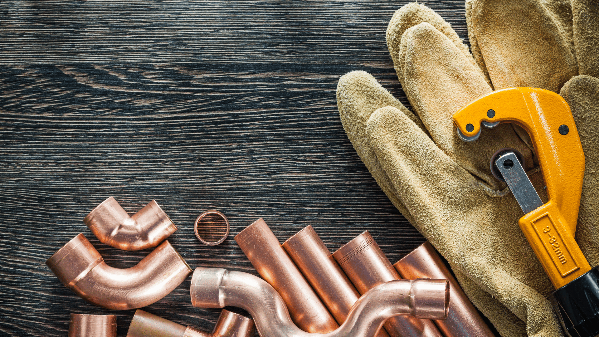 About — Jenkins Plumbing