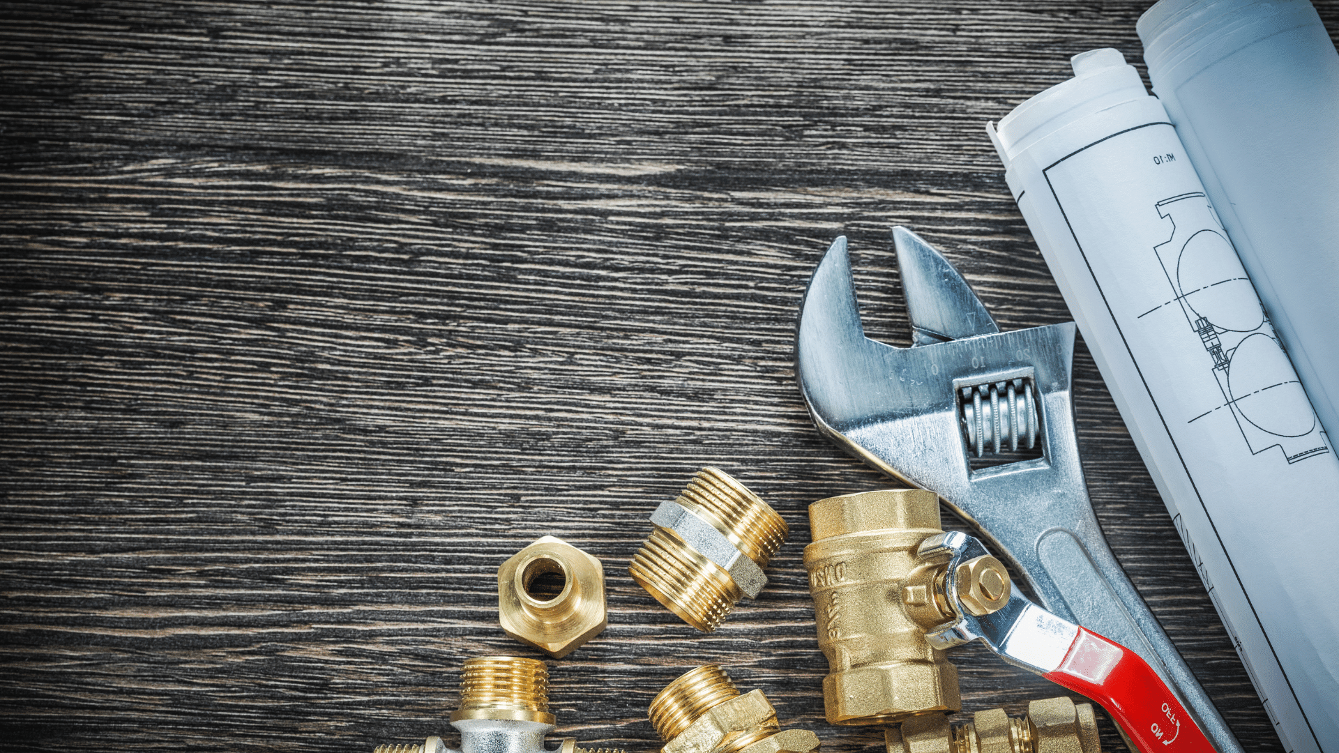 Gallery — Jenkins Plumbing