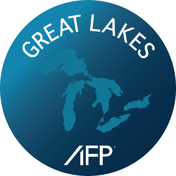 GLAFP_Logo.png