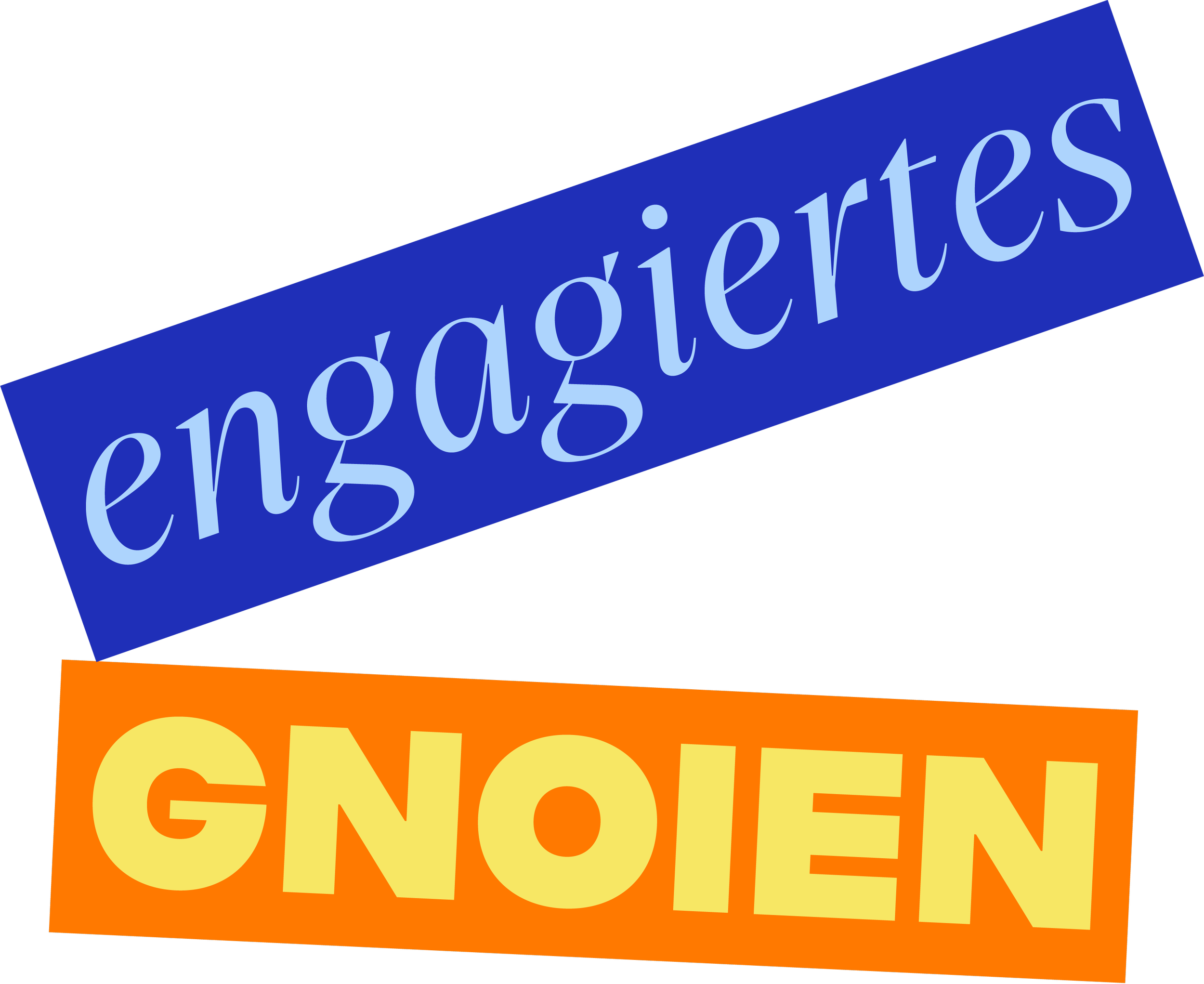 Stammtisch Engagiertes Gnoien