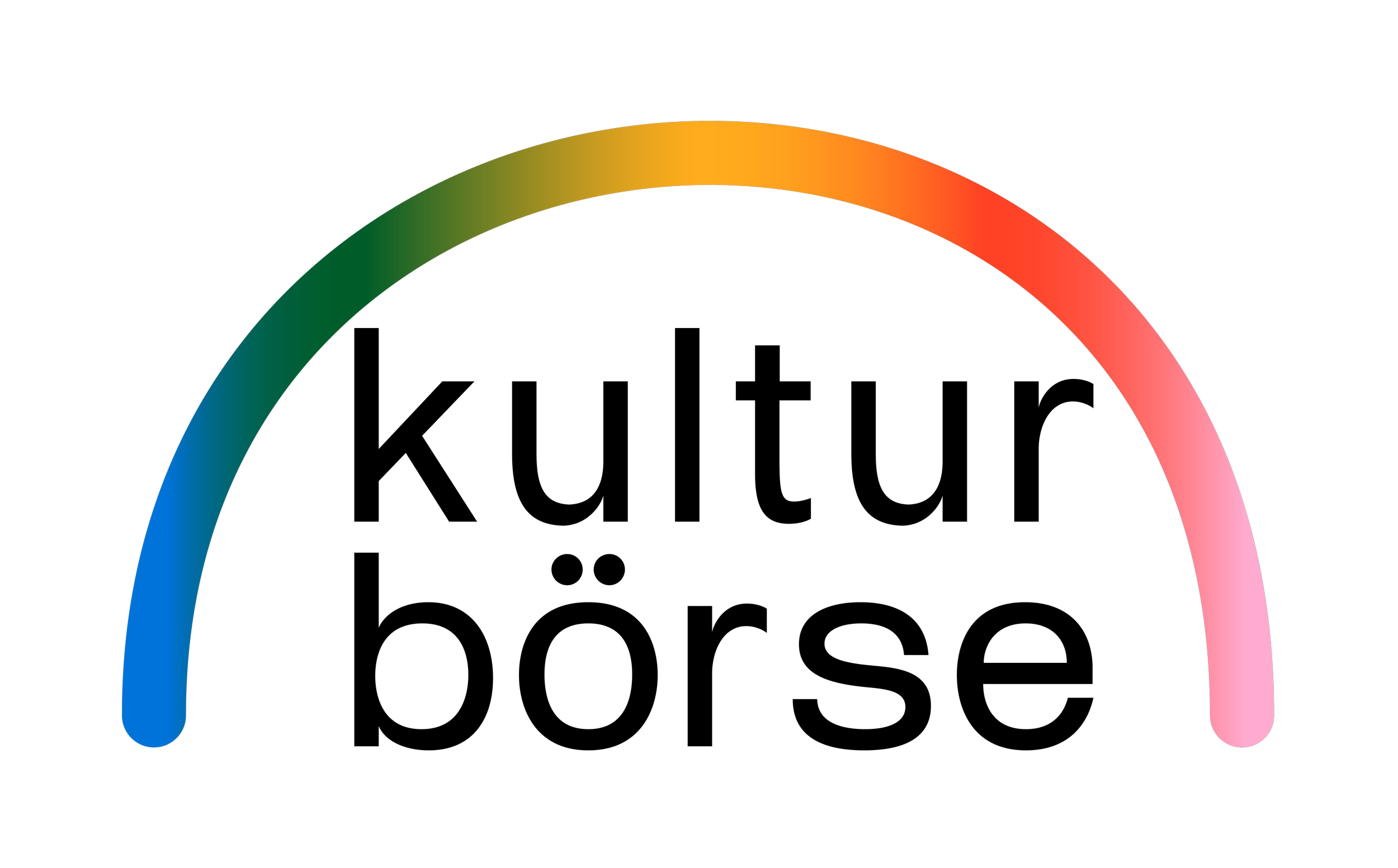 Neue Migrationssozialberatung