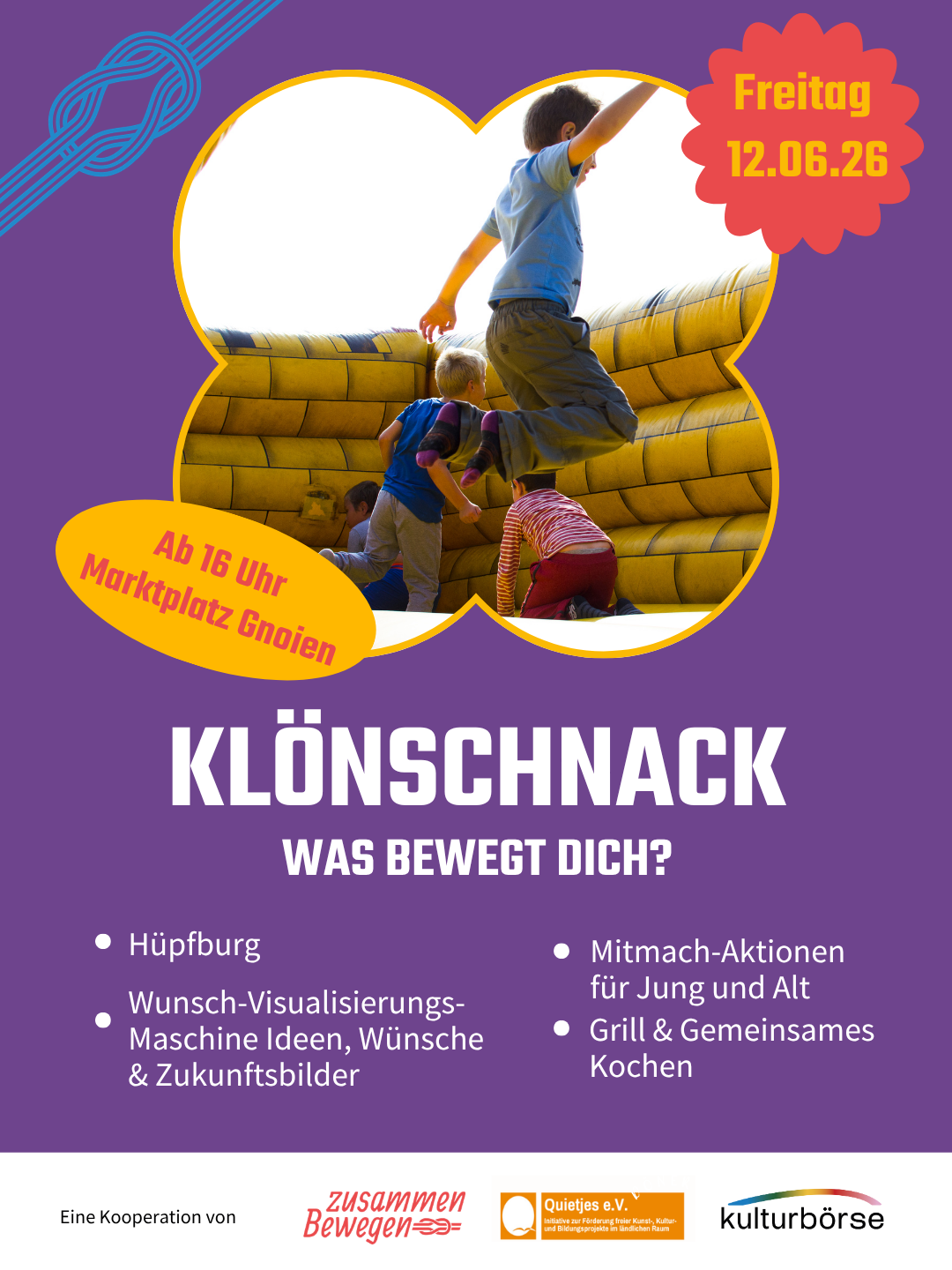 Klönschnack-1.png