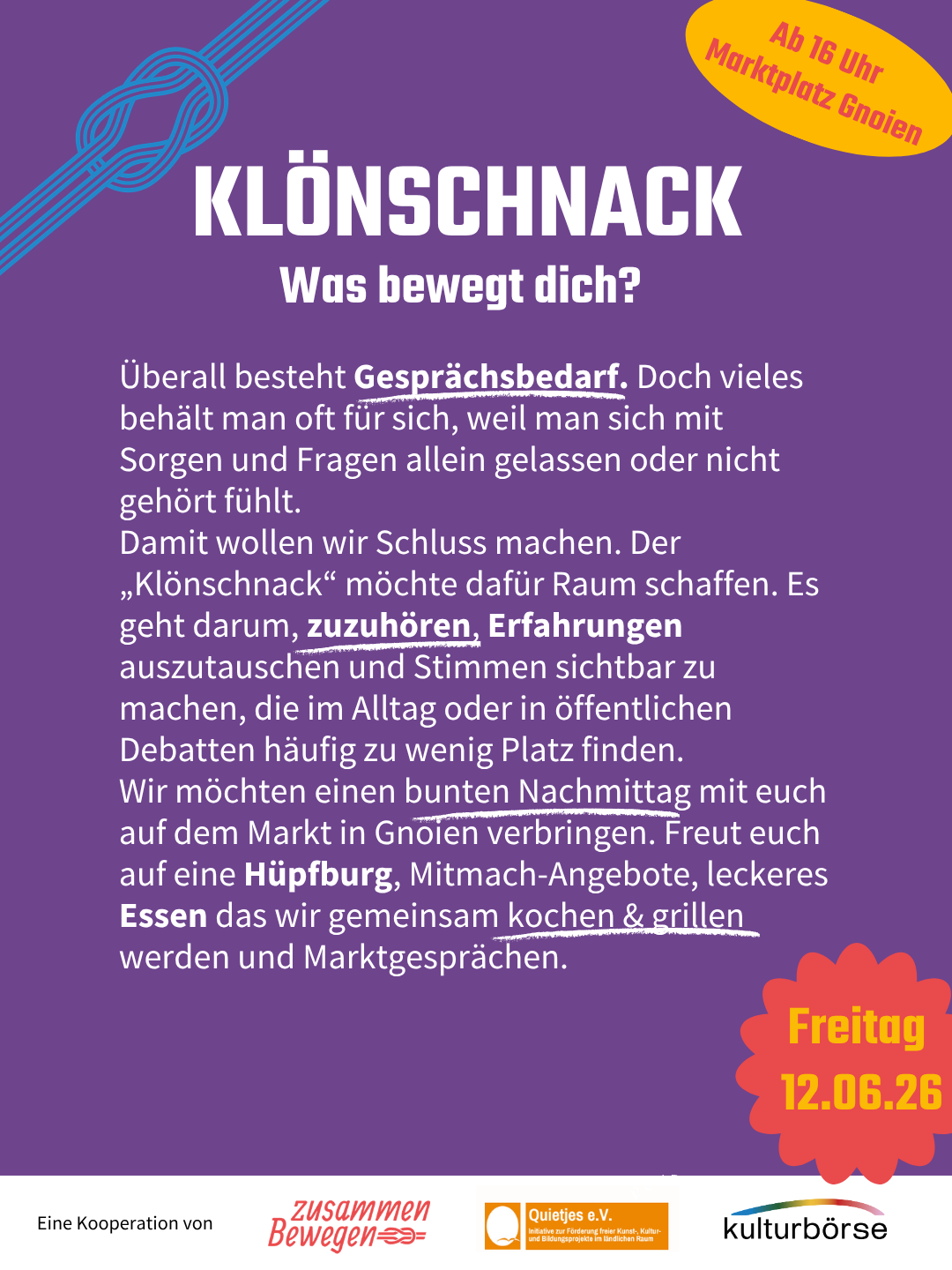 Klönschnack-2.png