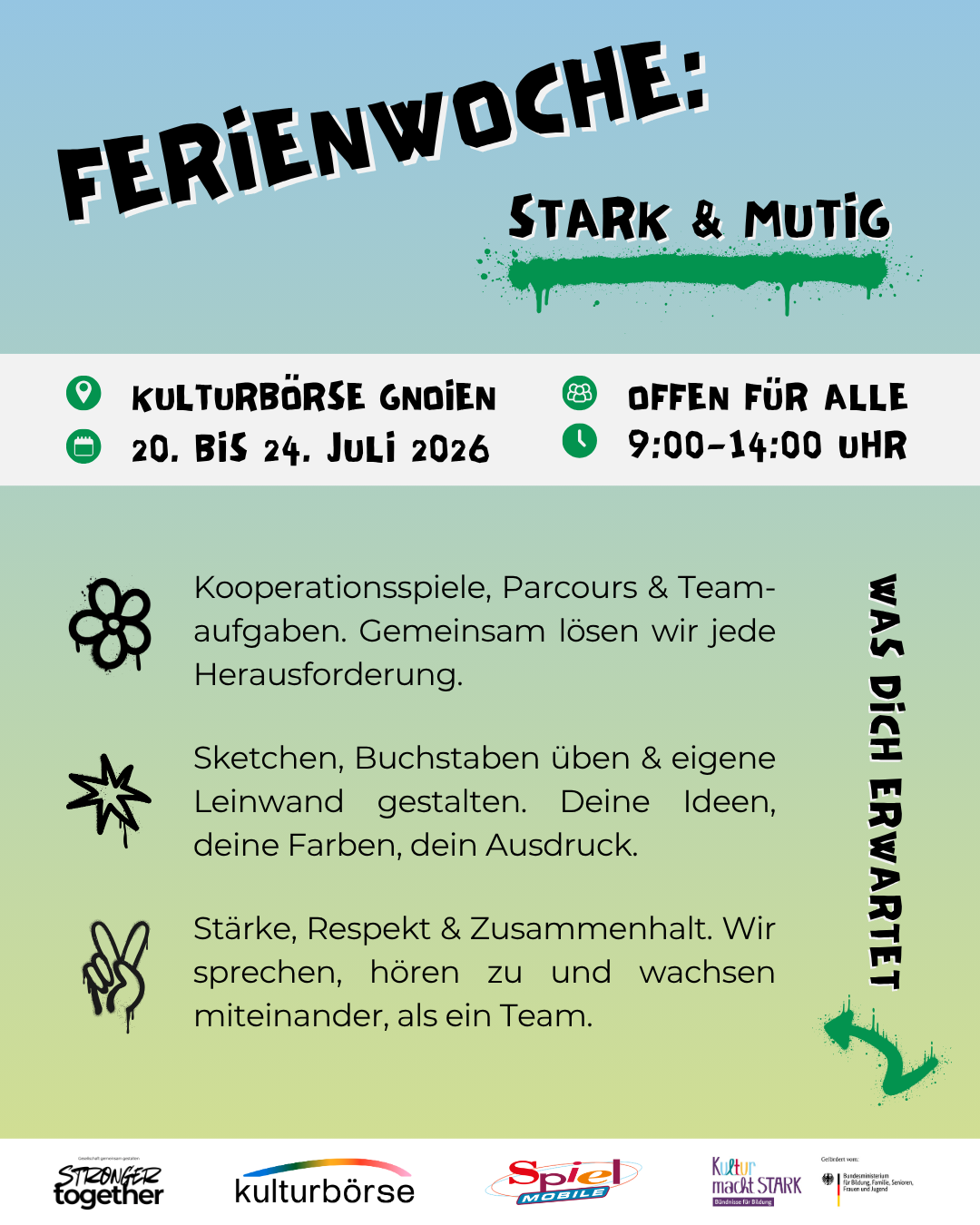 Ferienwoche Stark & Mutig.png