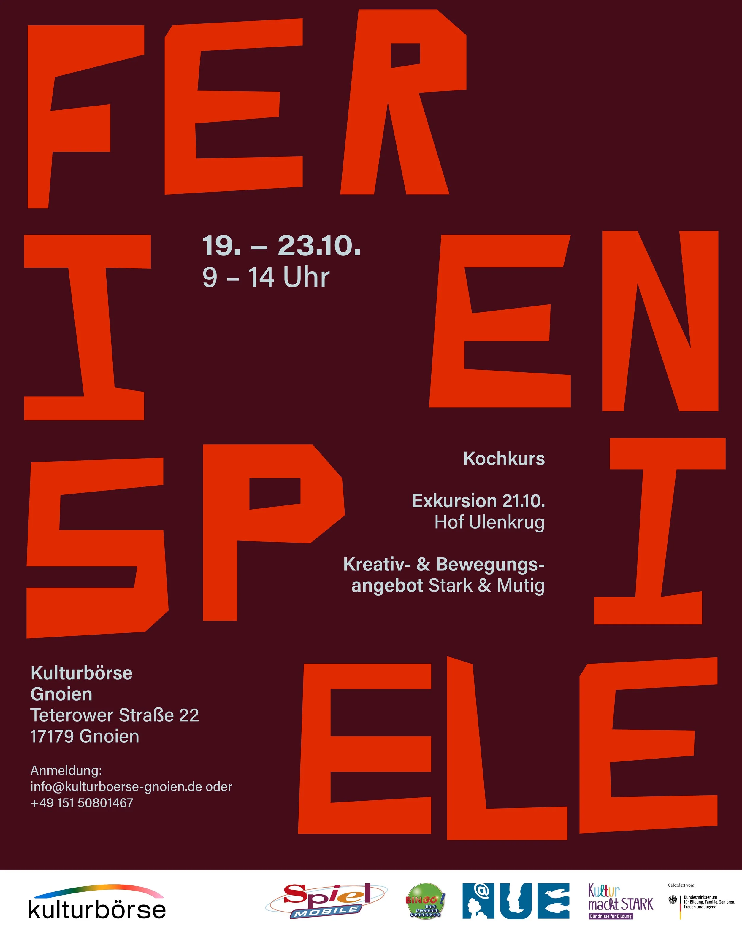 Ferienspiele_Herbst_digital.jpg