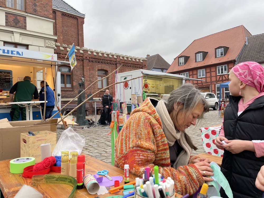 Sankt Martin Fest_2022_Basteln.jpg