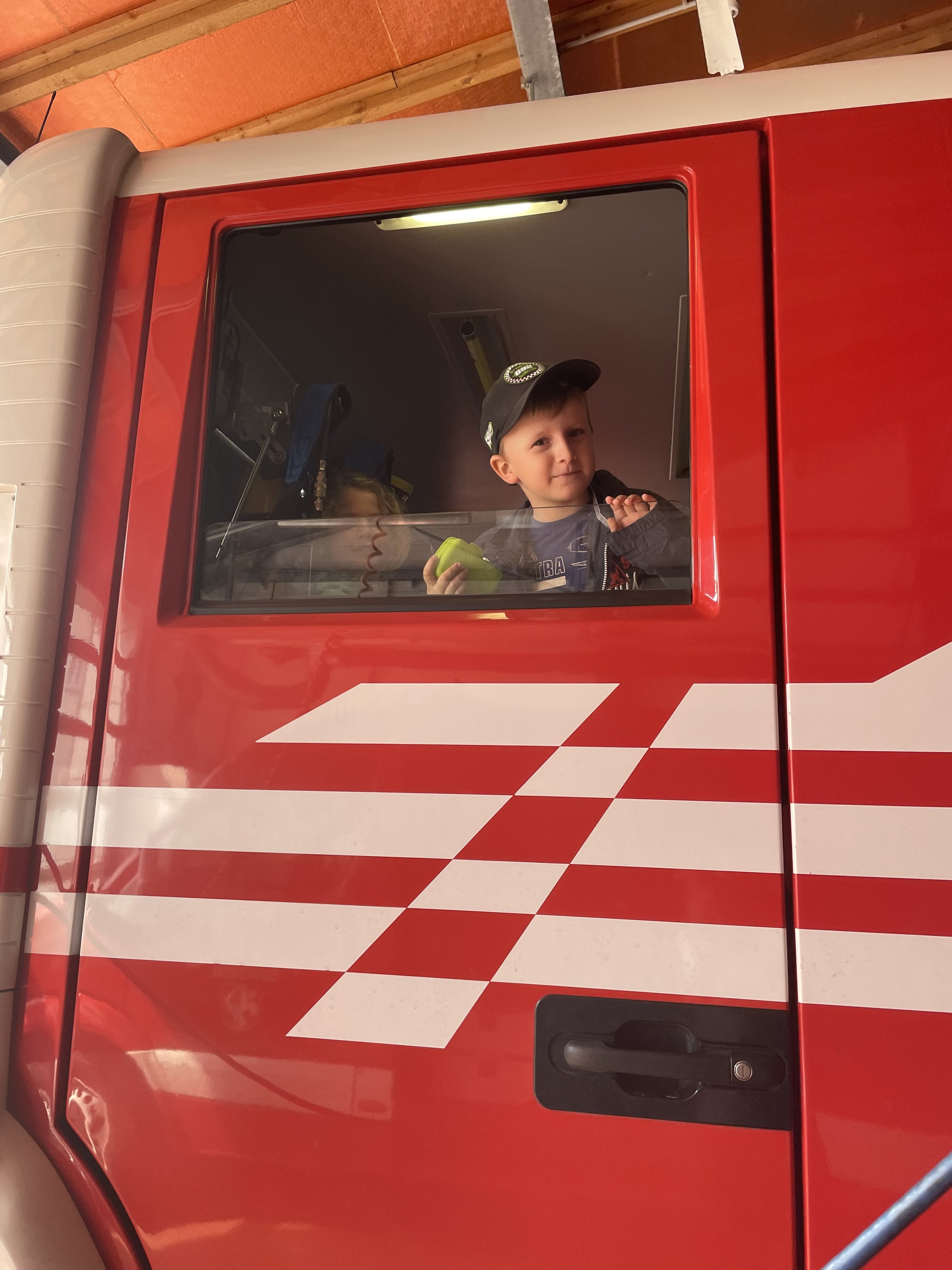 Bei der Feuerwehr_10.jpg