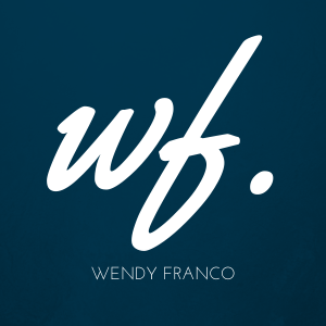 Wendy Franco Coaching 