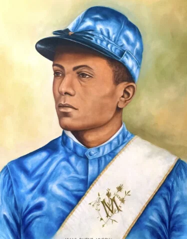 calvin Davis - isaac murphy awards.jpg