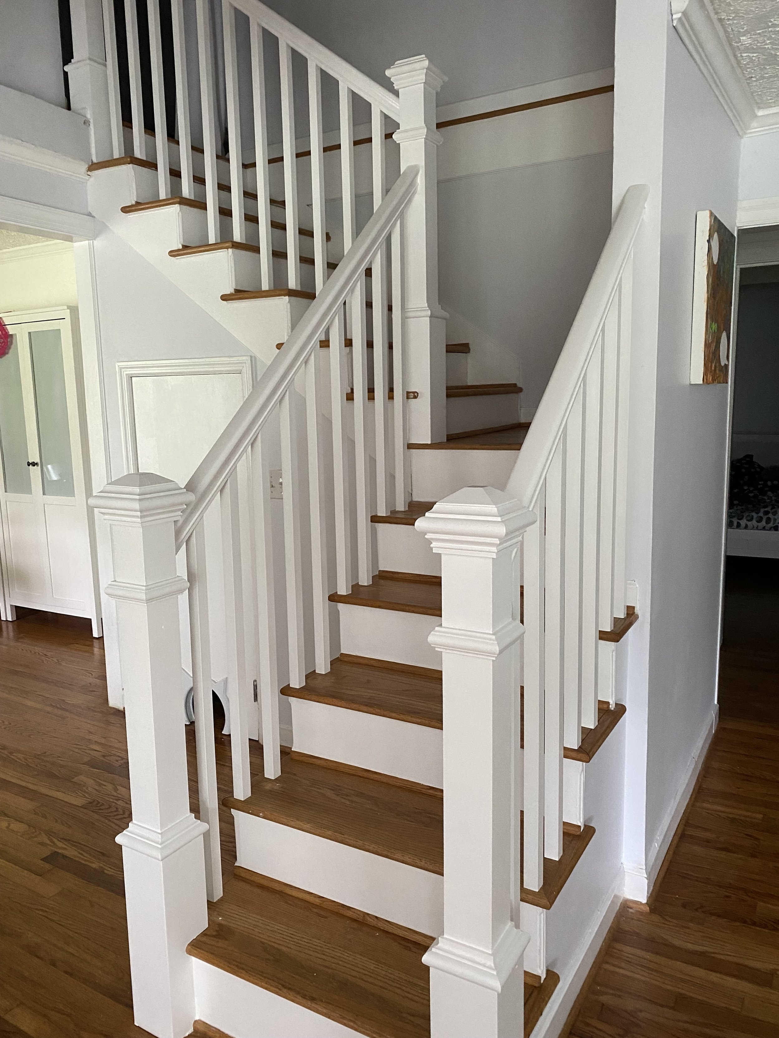 2022 Balustrade 1.jpg