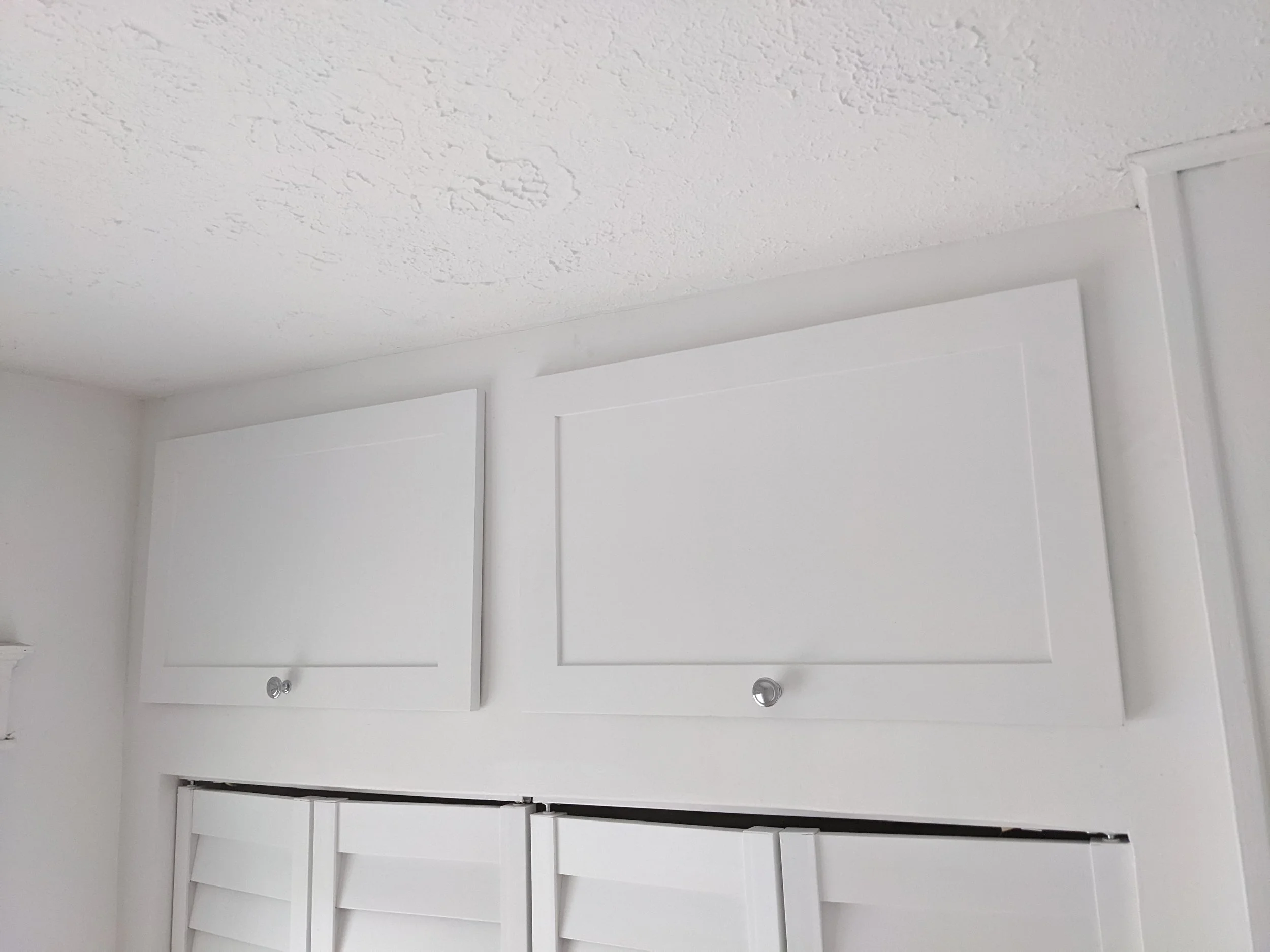 Cabinetry - Baxter 1.jpg