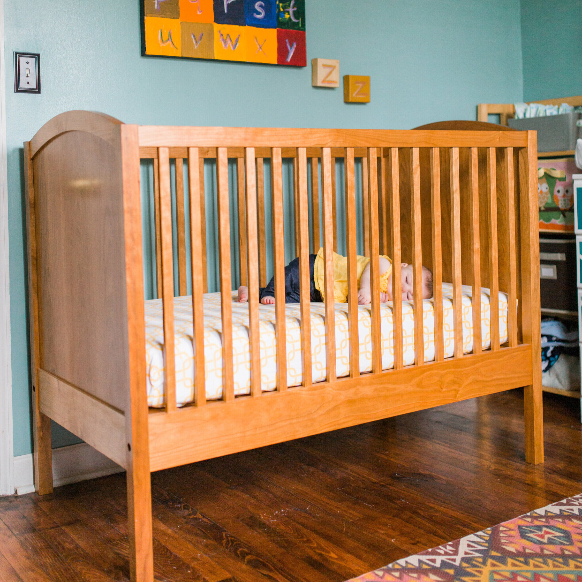 Crib%252B1.jpg
