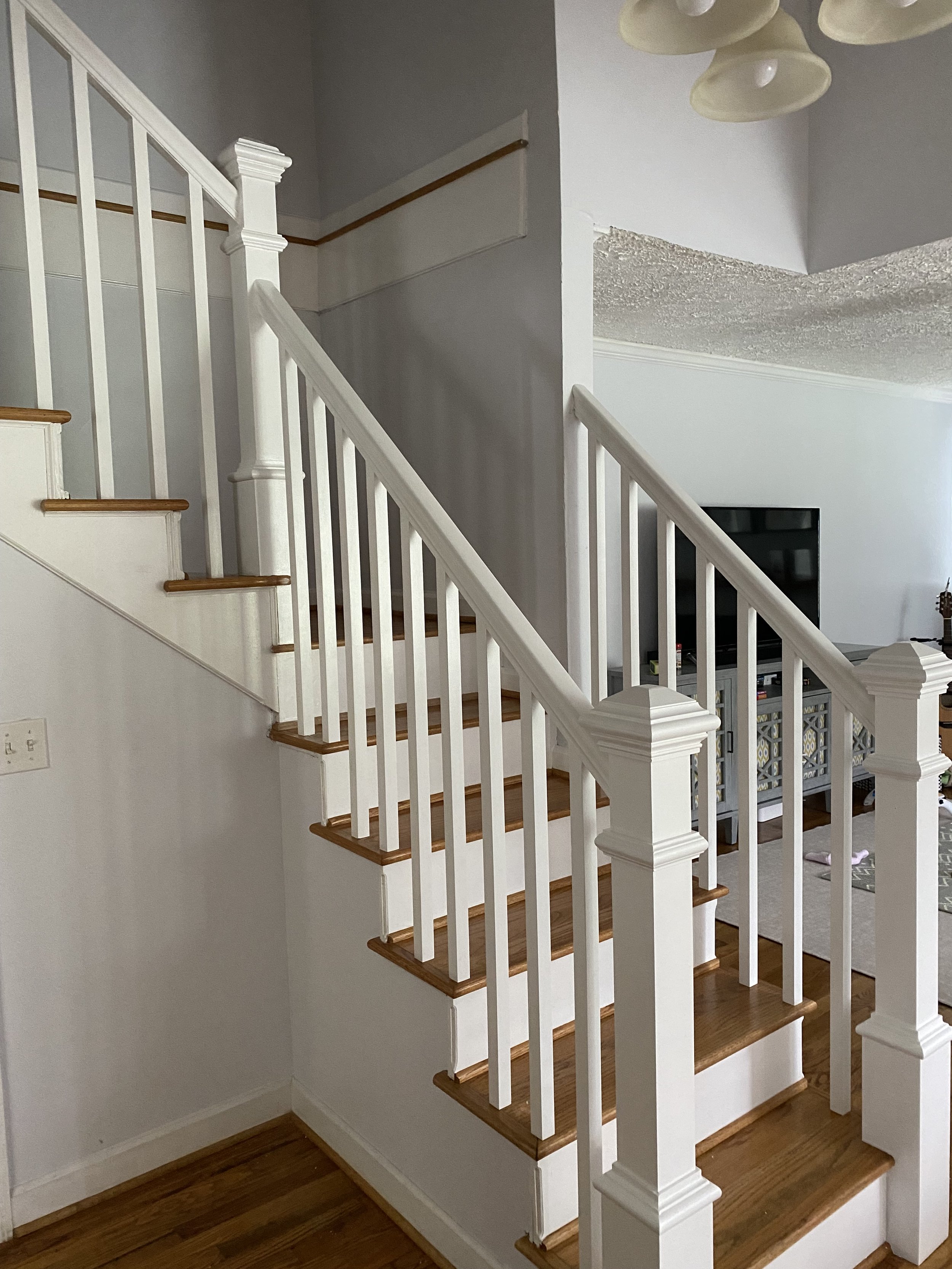 2022 Balustrade 3.jpg