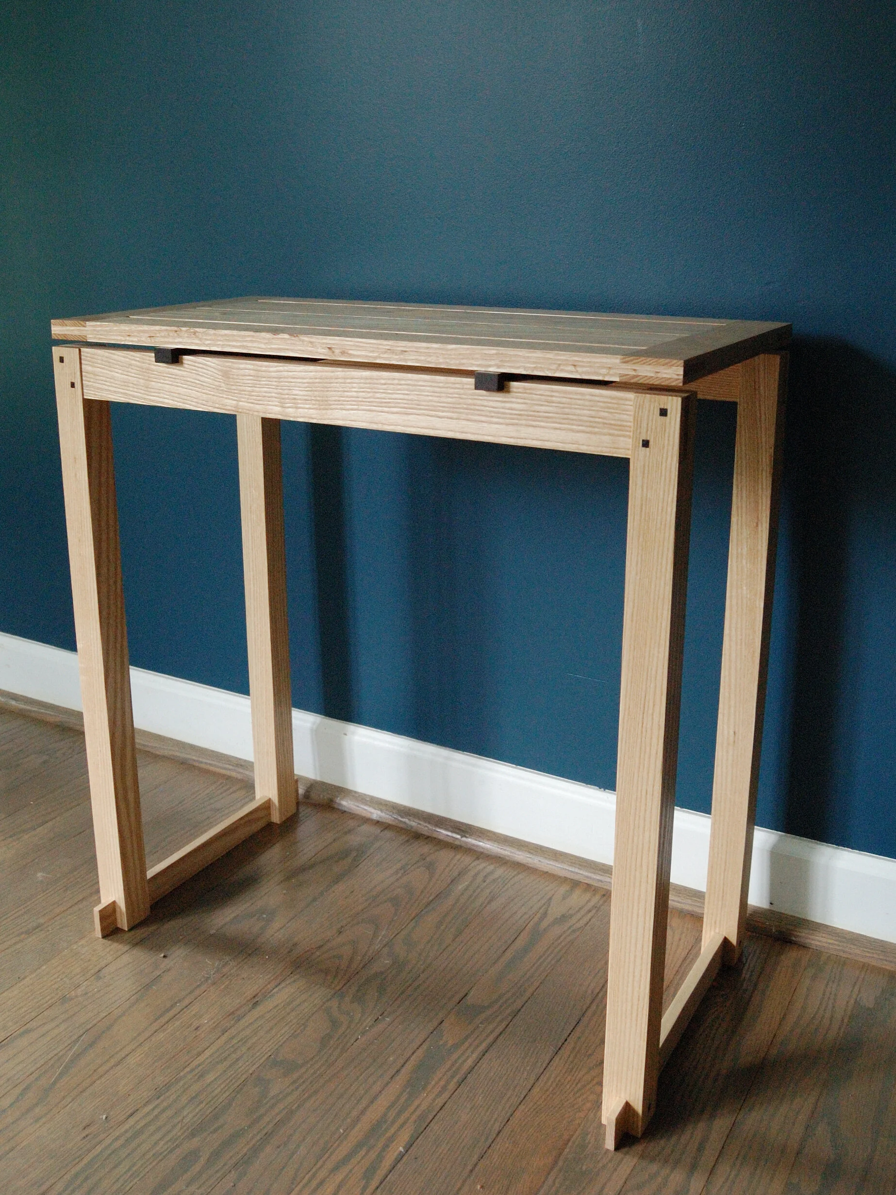 Bridle-Ash 002.jpg