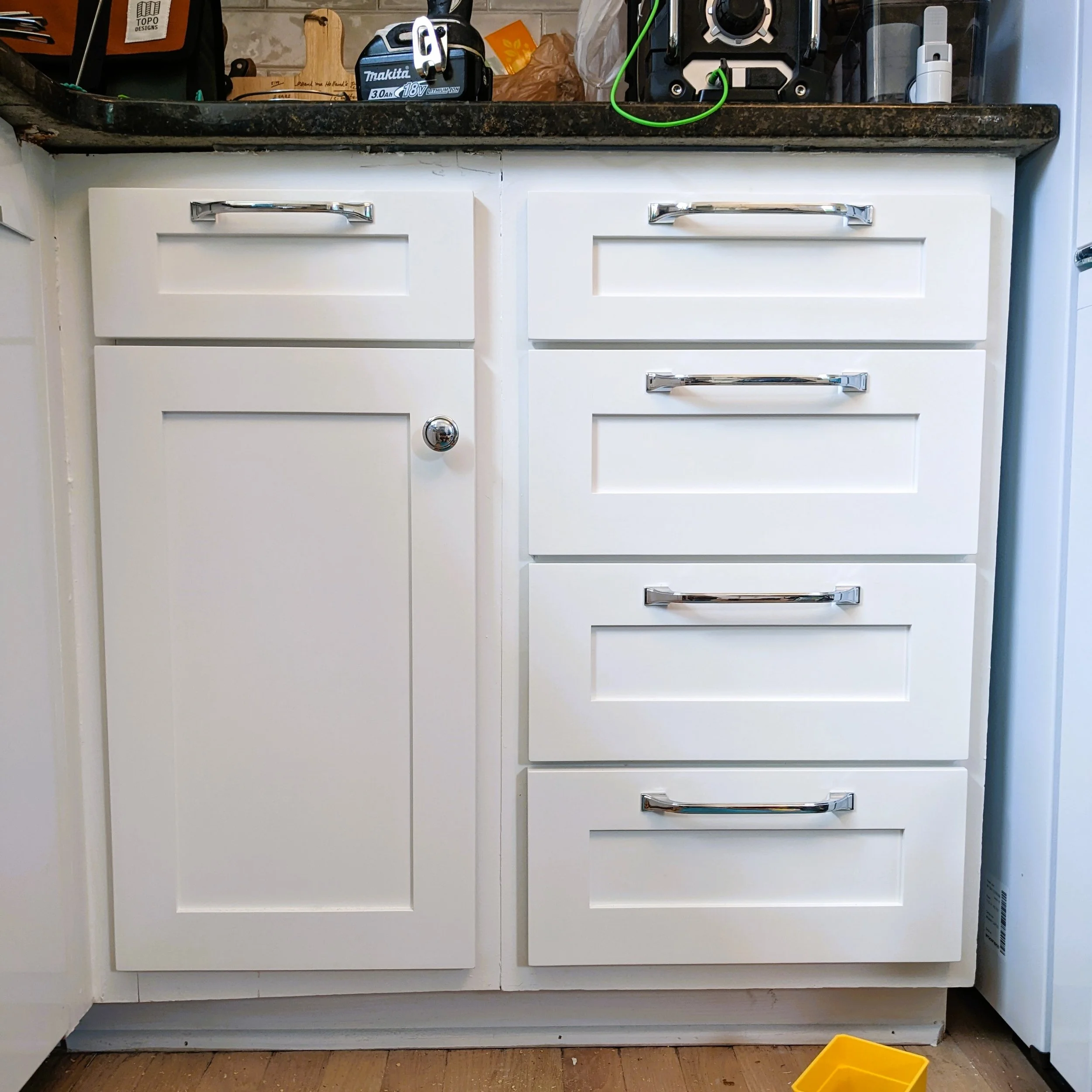 Cabinets - McGinnis 2 (square).jpg