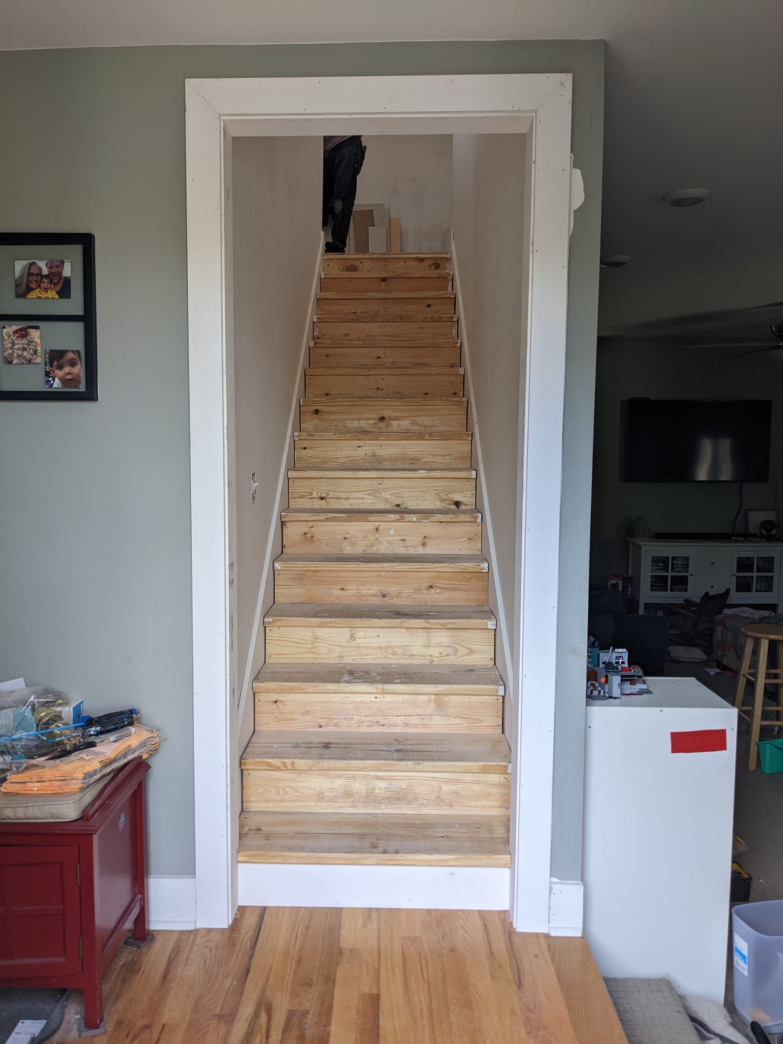 Stairs - Blakemore 1.jpg