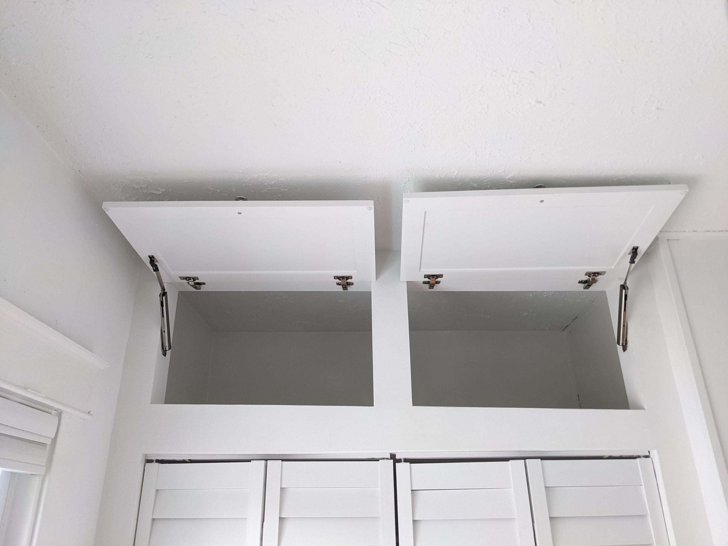 Cabinetry - Baxter 2.jpg