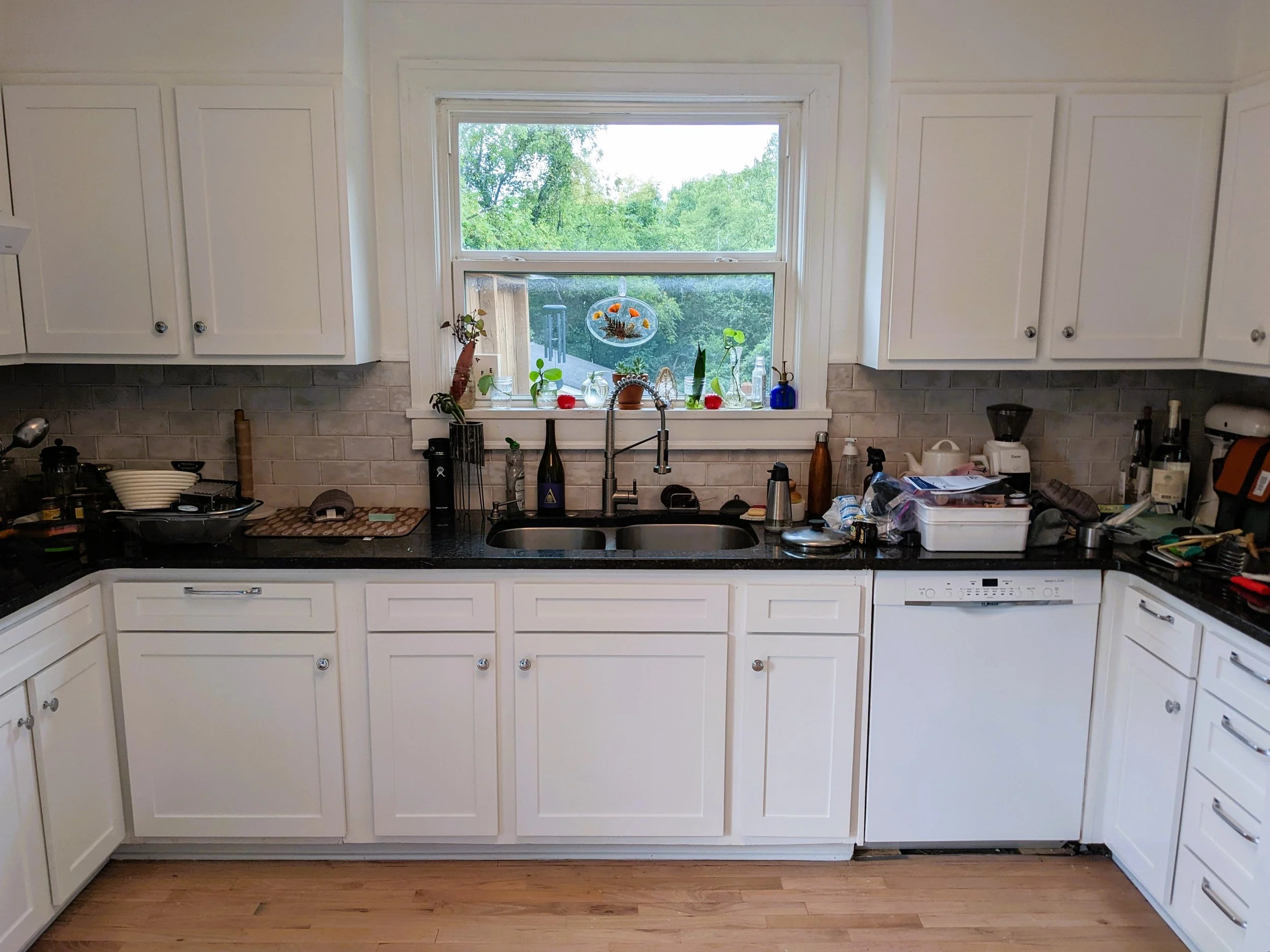 Cabinets - McGinnis 1.jpg