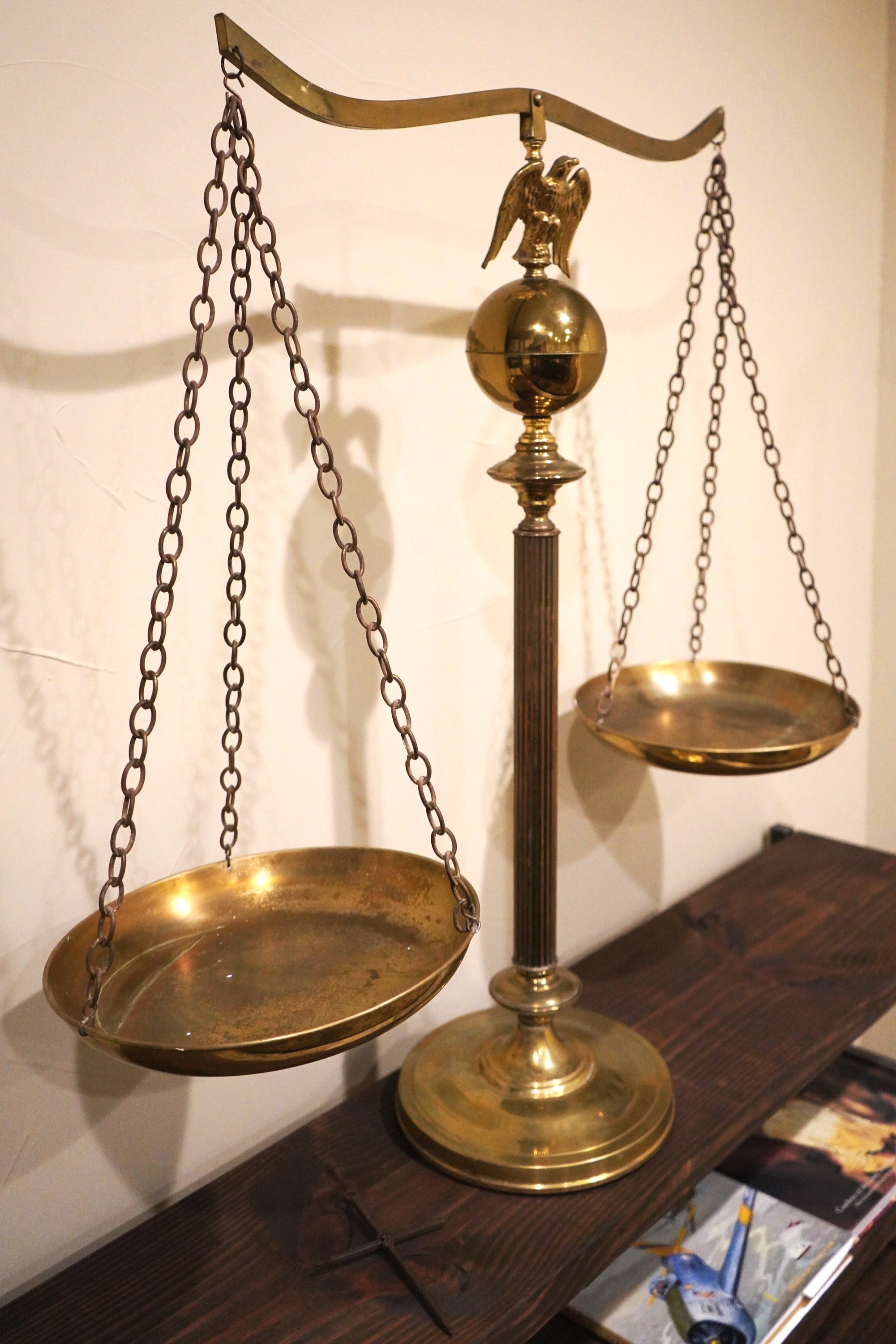 The Berry White Law Firm, PLLC