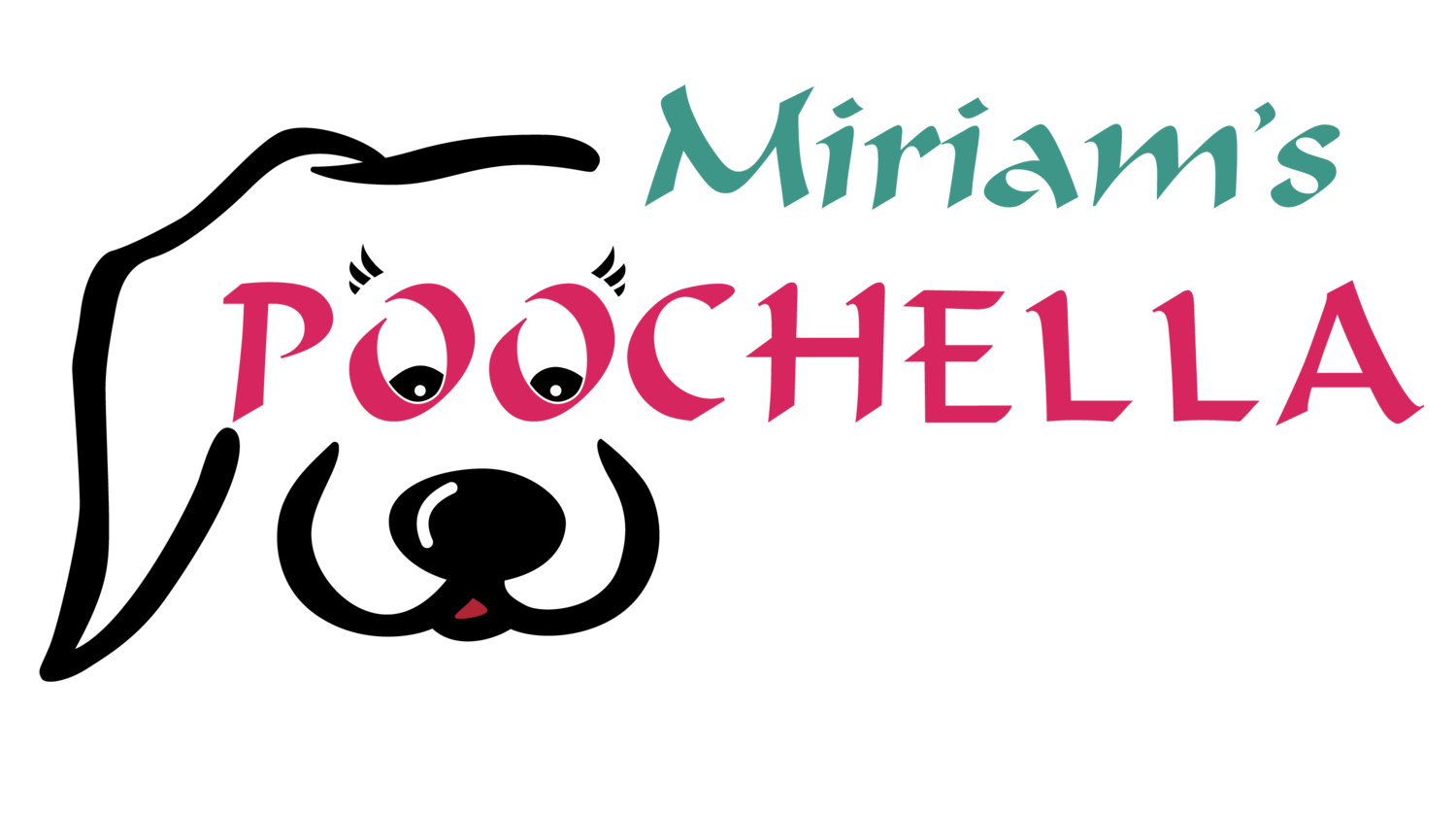 Miriams Poochella