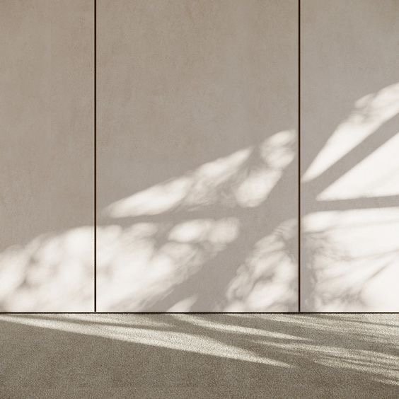 Private Yoga Session | Evening Sessions Available