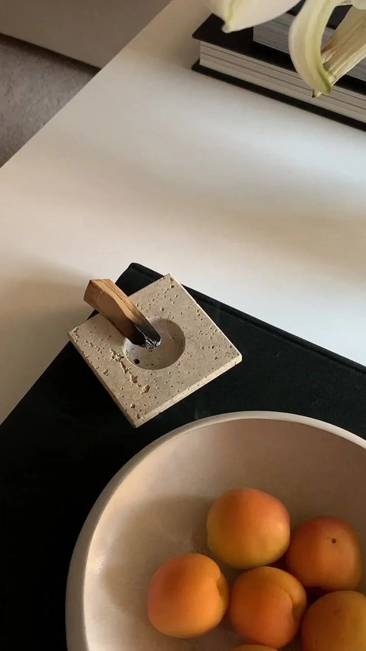 Energetic Healing Session | Available