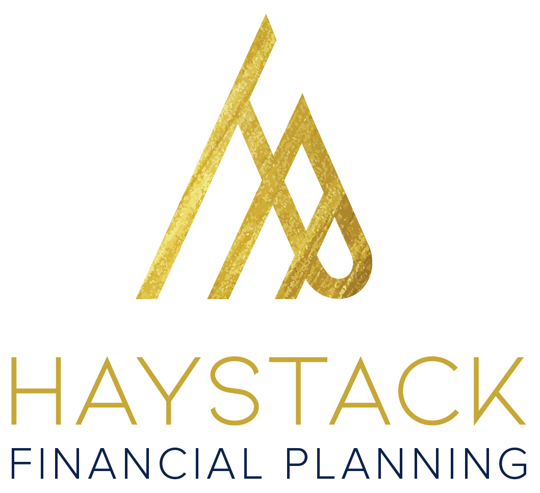 Haystack Financial Planning