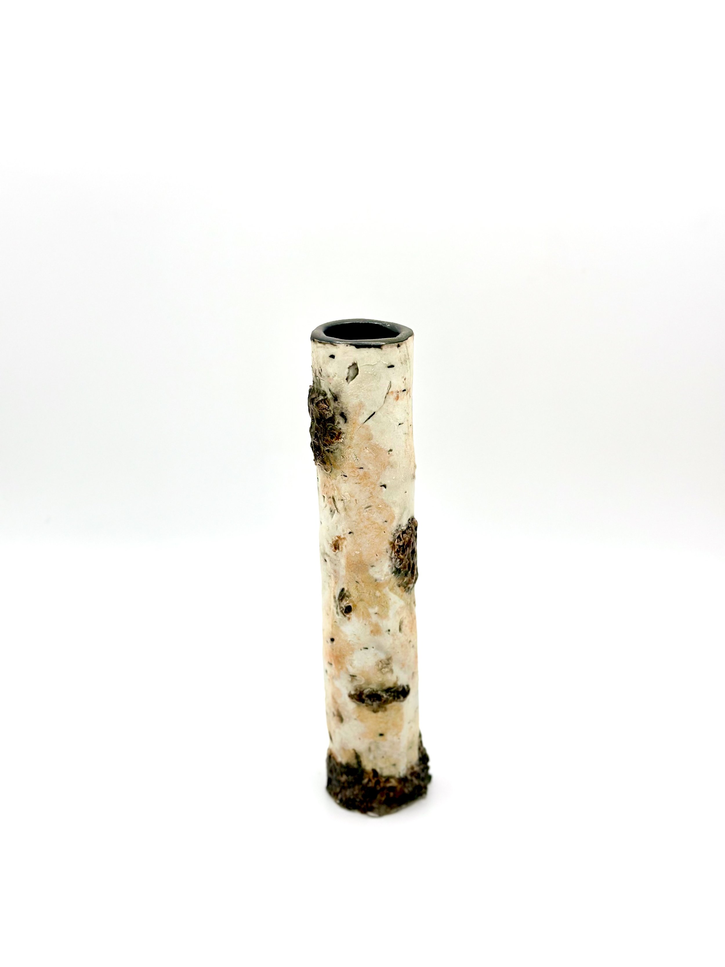 Birch Vase (12)