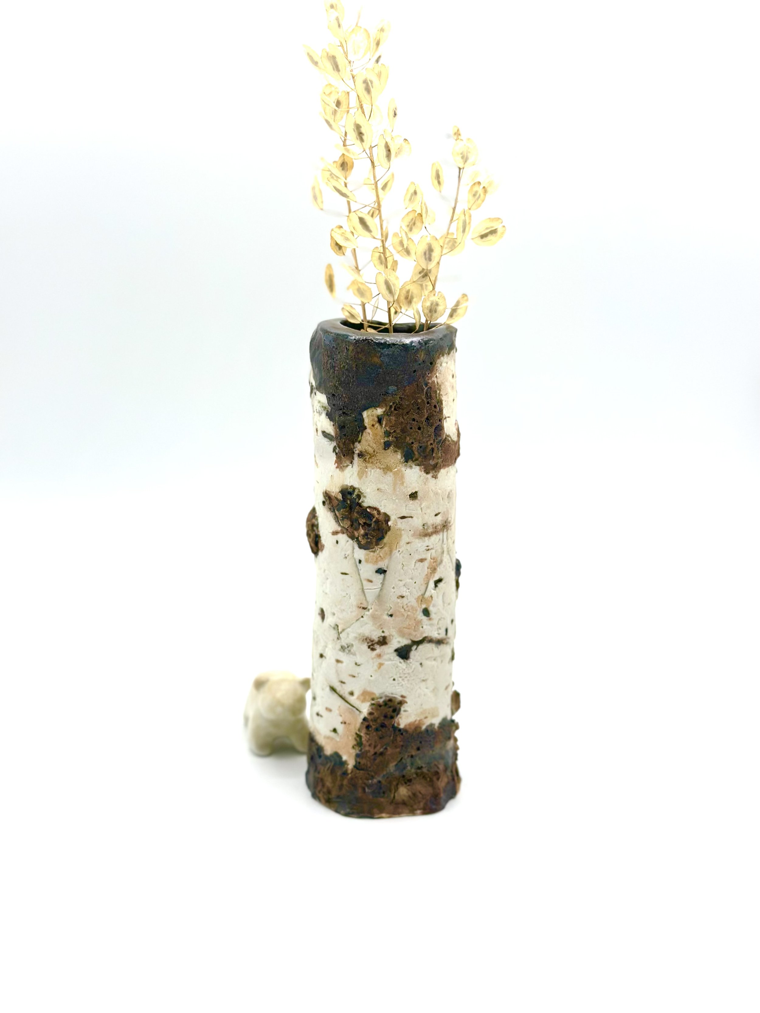 Birch Vase (29)