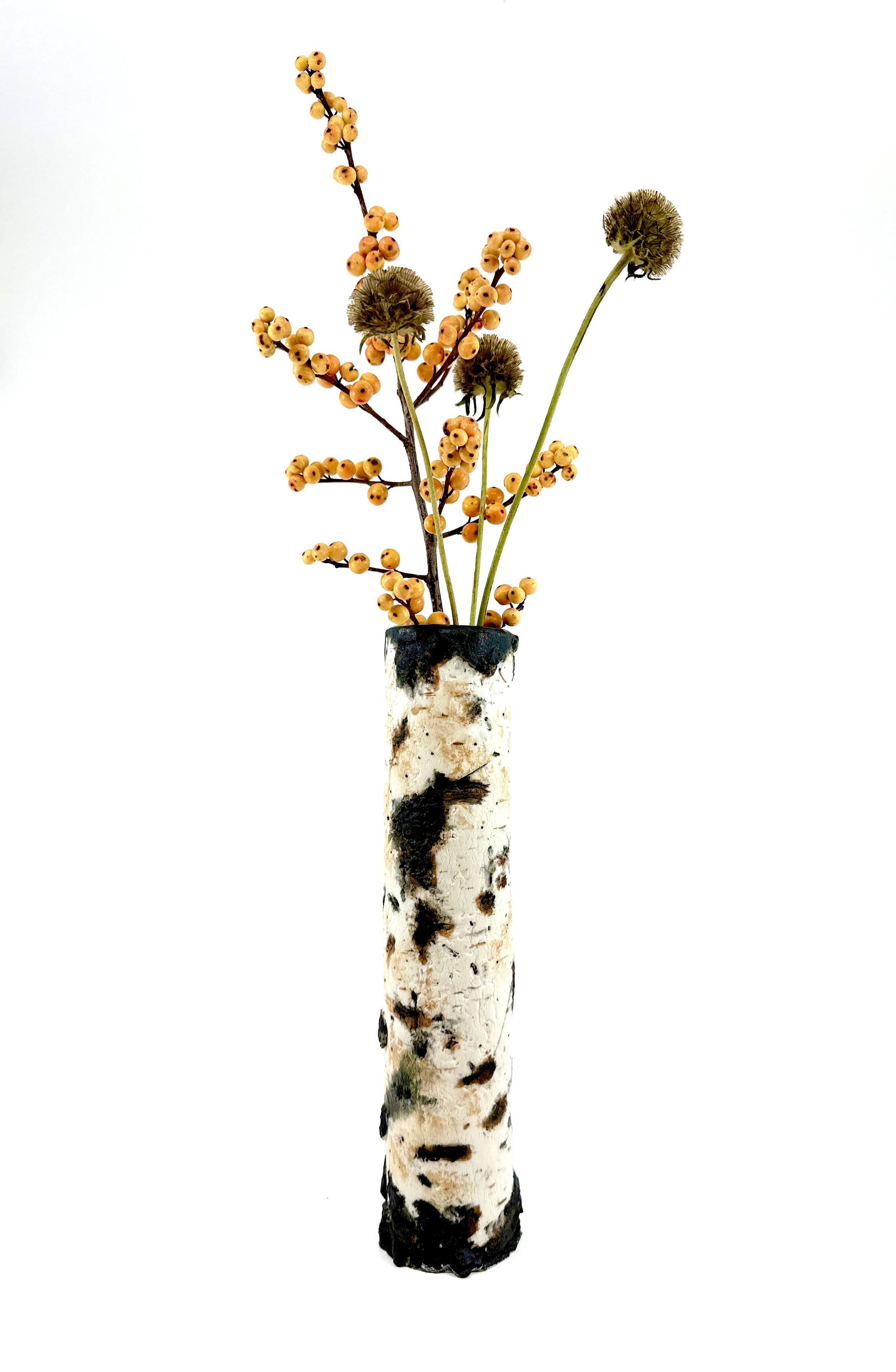 Birch Vase (44)