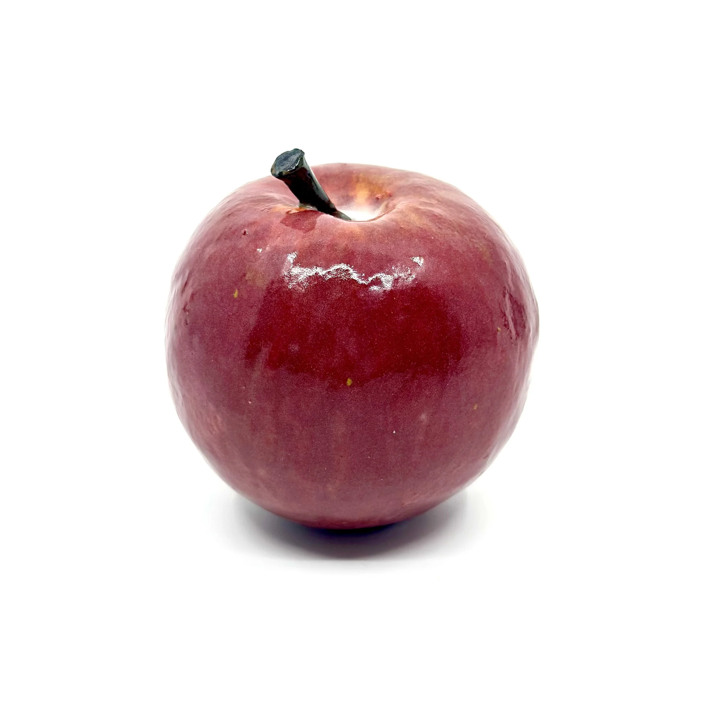 Pink Lady Apple