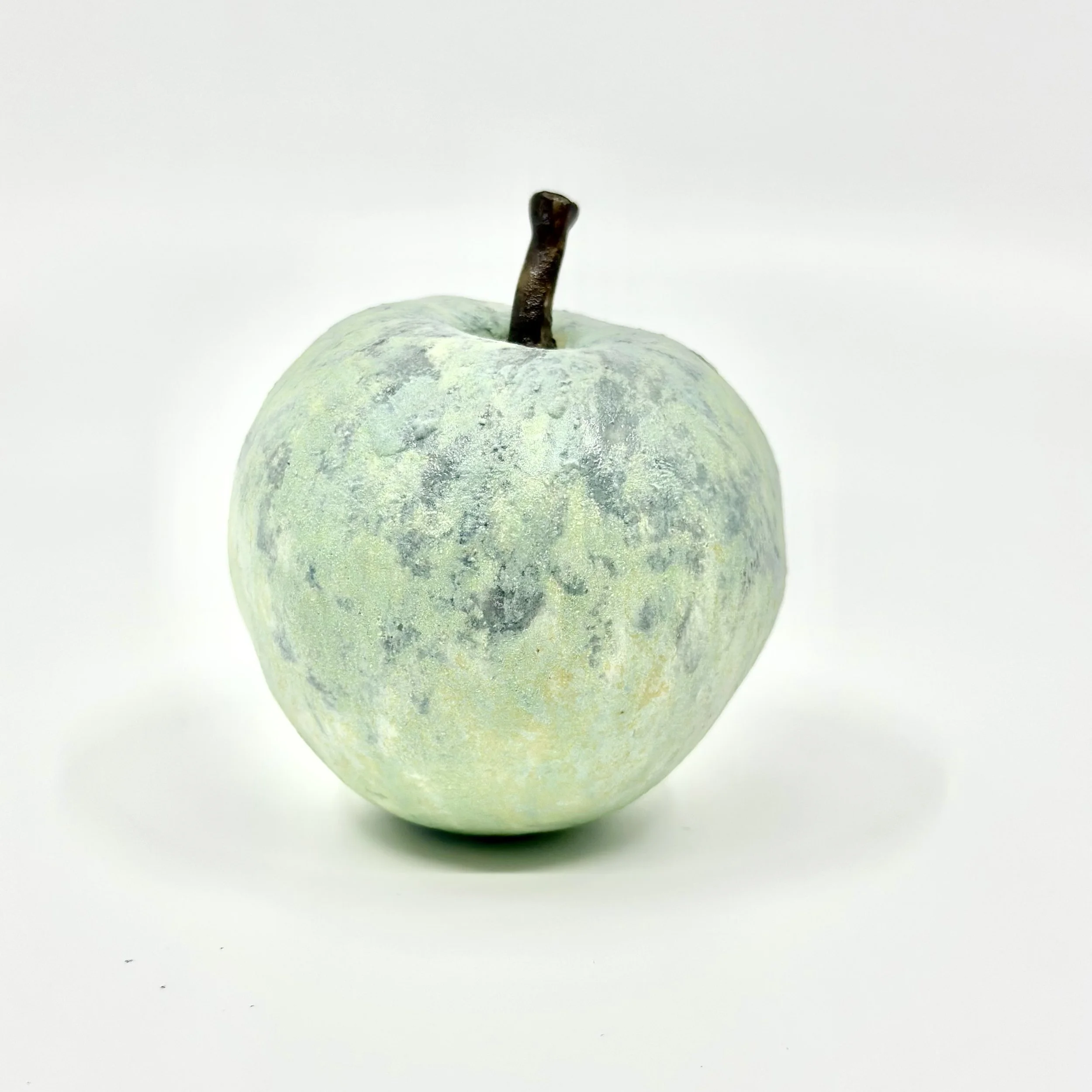 Lovely Layered  Apple