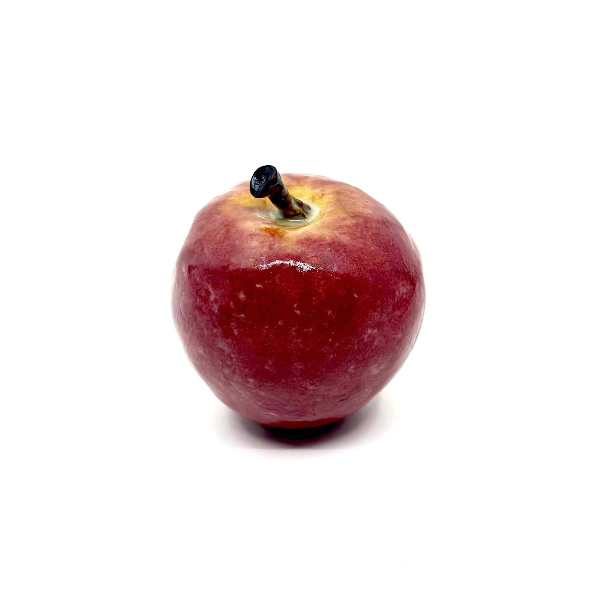 Fresh from Orchard Apple
