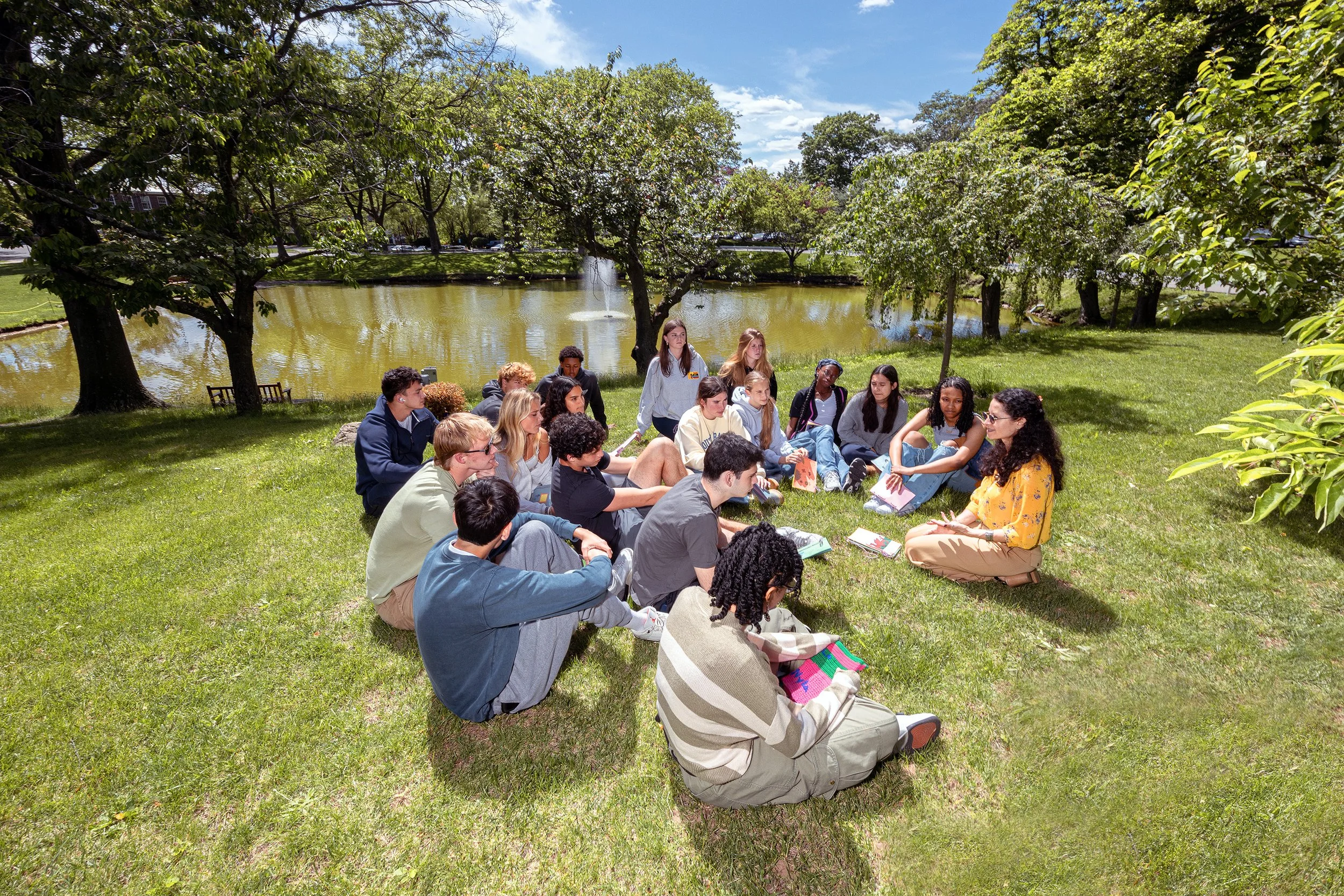 250520_Poly_Academics_0924.jpg