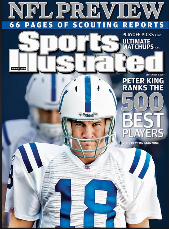 Screen Shot 2017-06-19 at 8.57.40 AM.PNG