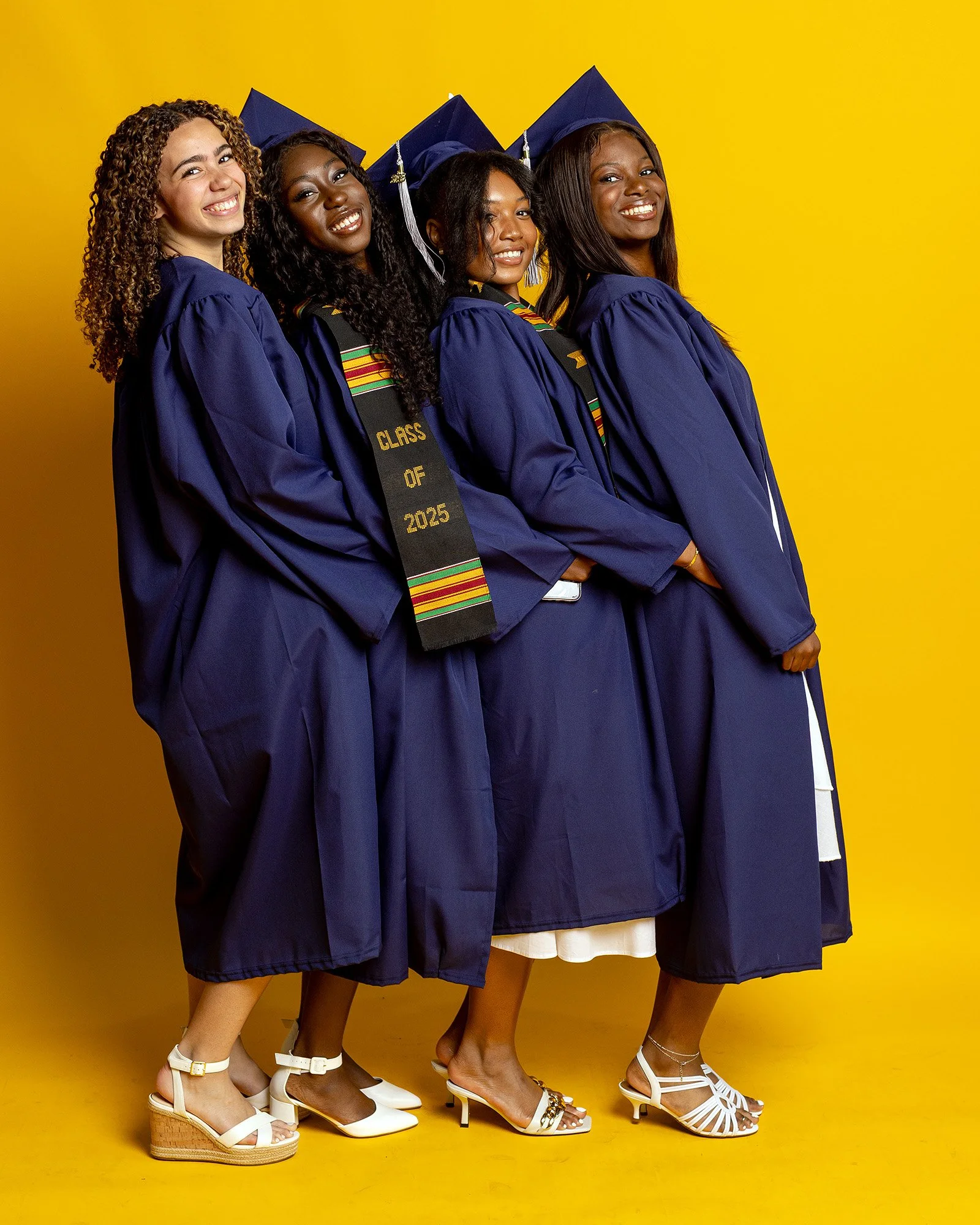 250606_Poly_Commencement_0754.jpg