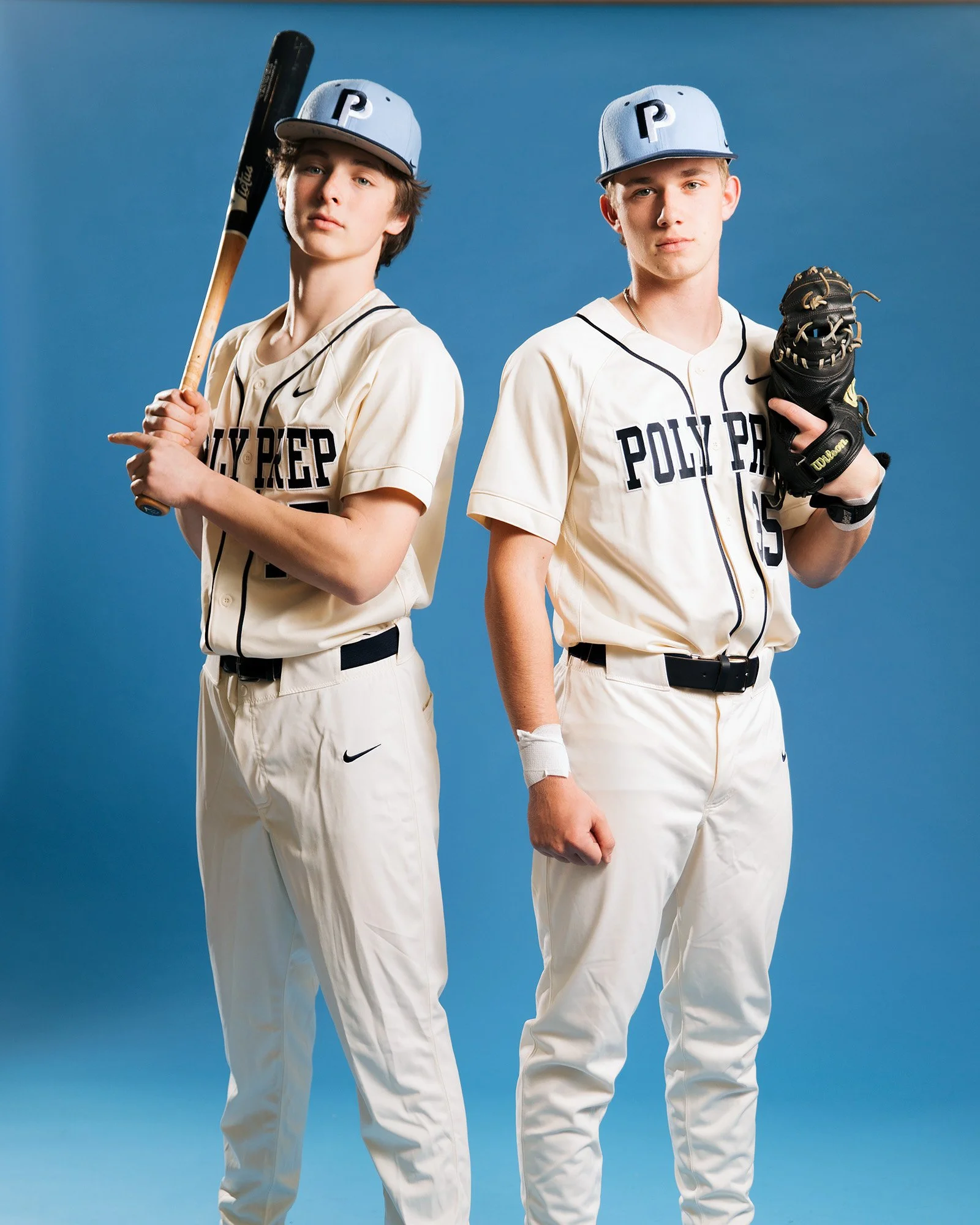 20260316_POLY-ATHLETICS-Spring26_1590.jpg.jpg