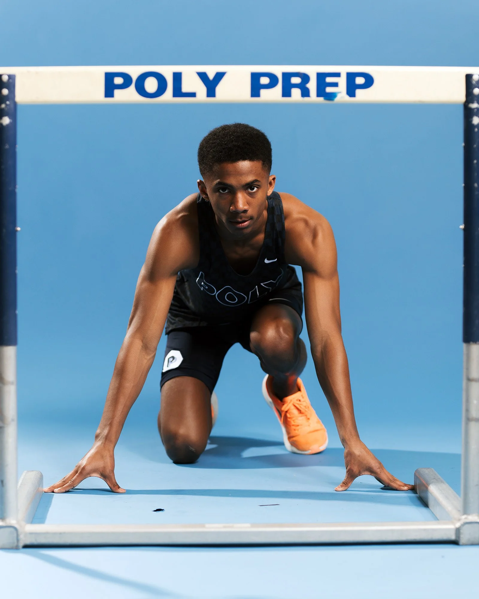 20260316_POLY-ATHLETICS-Spring26_1498.jpg.jpg