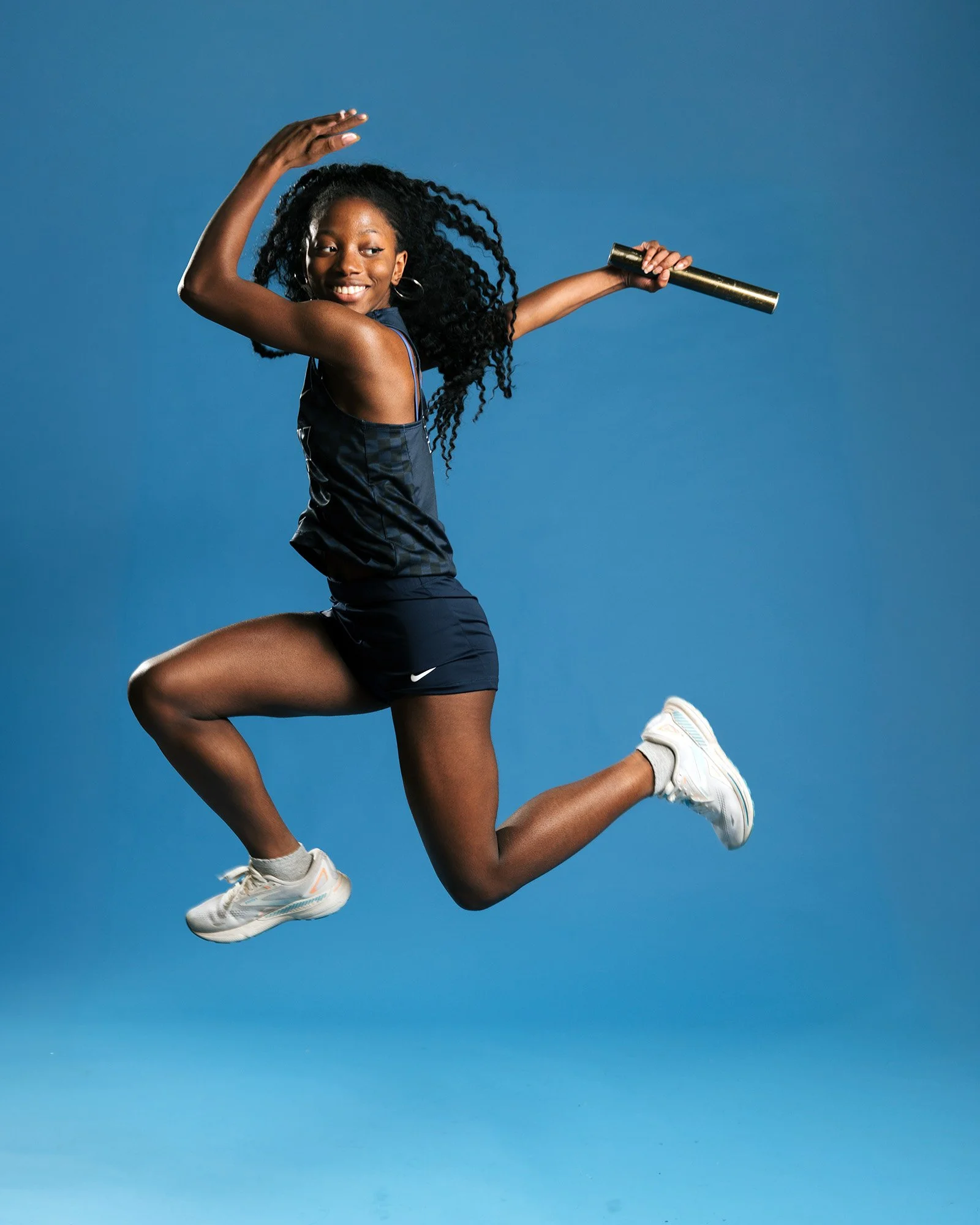 20260316_POLY-ATHLETICS-Spring26_1317.jpg-Edit.jpg
