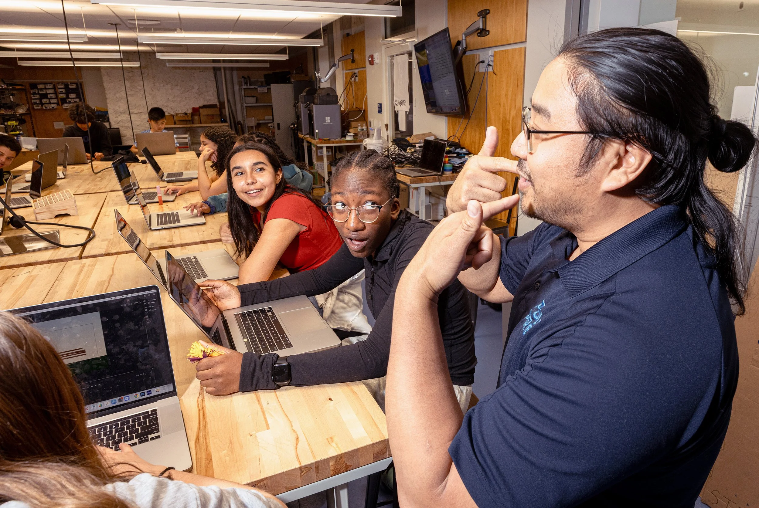 250520_Poly_Academics_0089.jpg