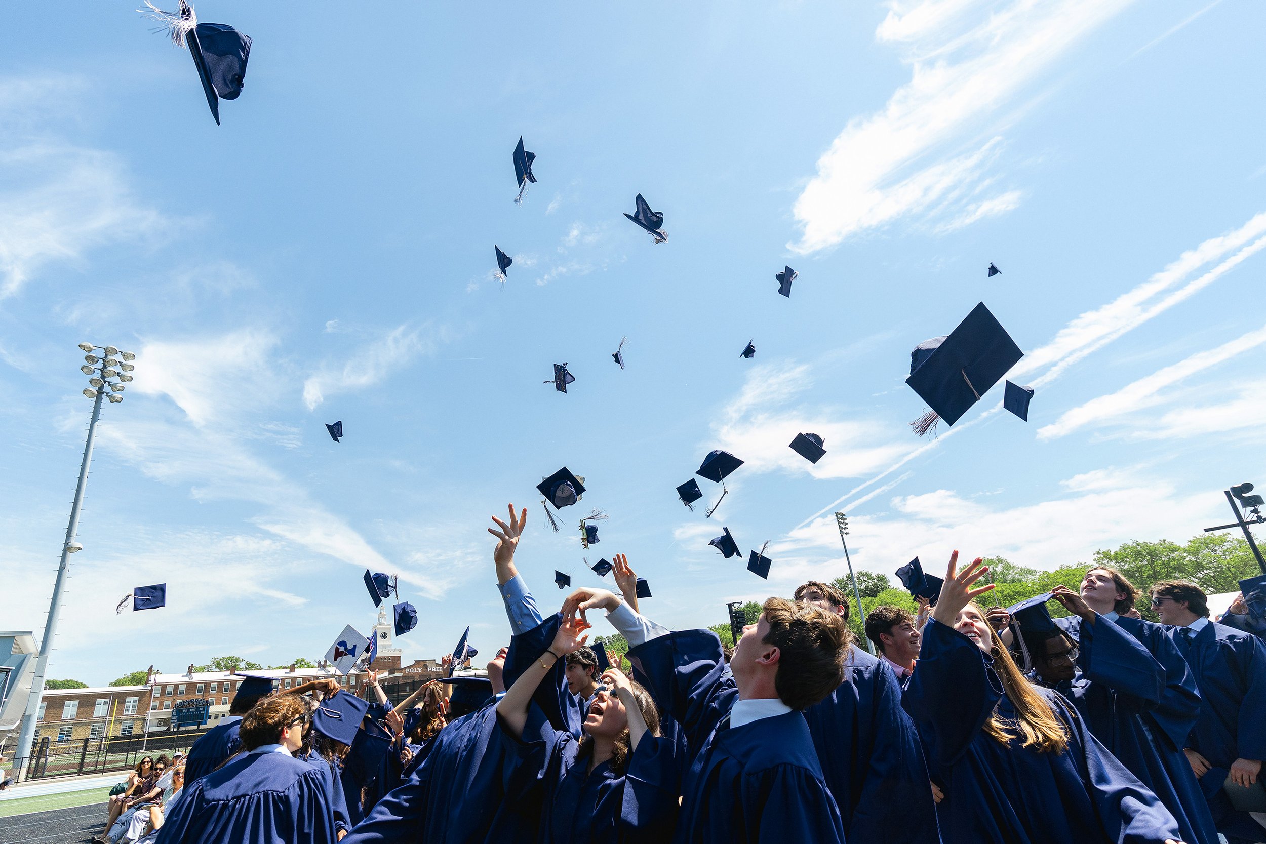 260605_POLY_COMMENCEMENT_1862.jpg