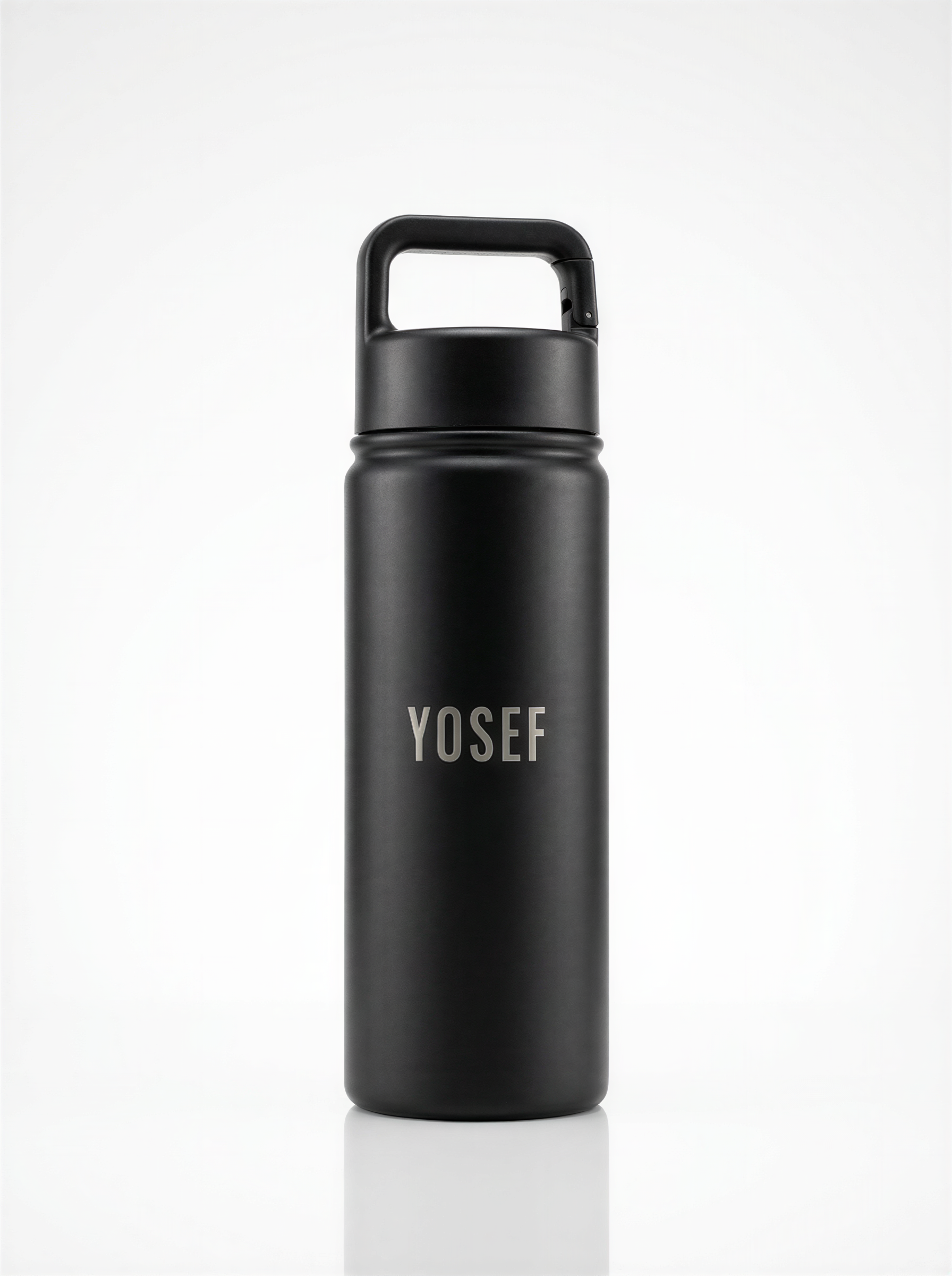 260419-232523-use_this_water_bottle_and_make_the_overall_aesthet.png