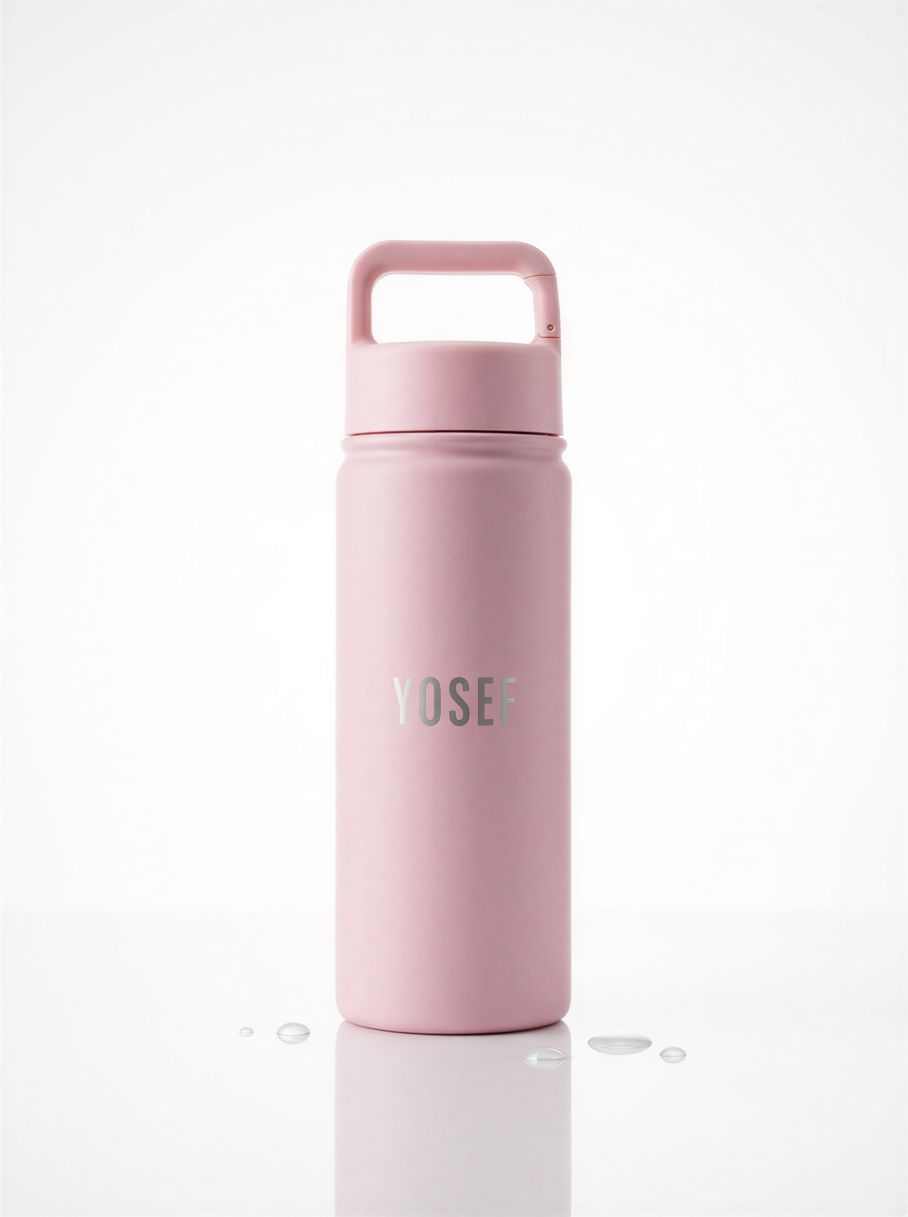260419-232542-use_this_water_bottle_and_make_the_overall_aesthet.png