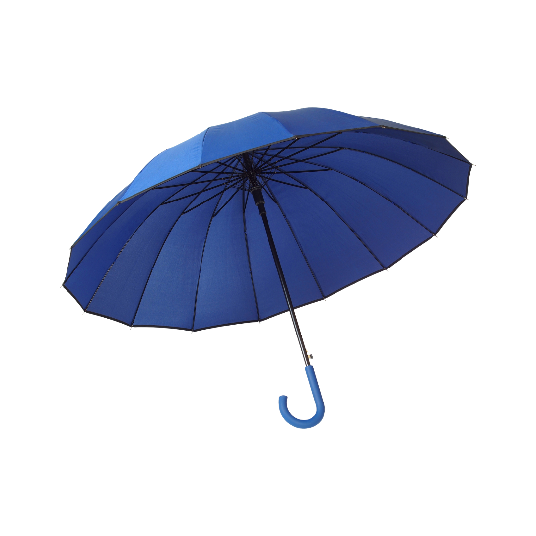 Commercial Umbrella Liability Insurance Oklahoma Business Insurance