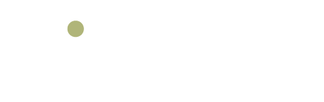 专业保险公司