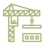 Construction Insurance