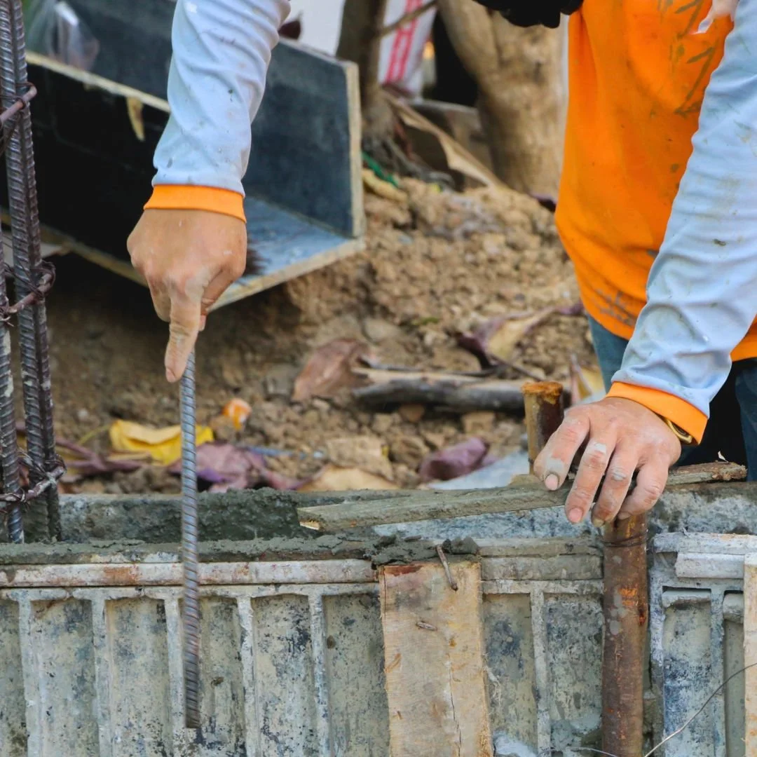 Your Subcontractors AreYour Biggest Liability