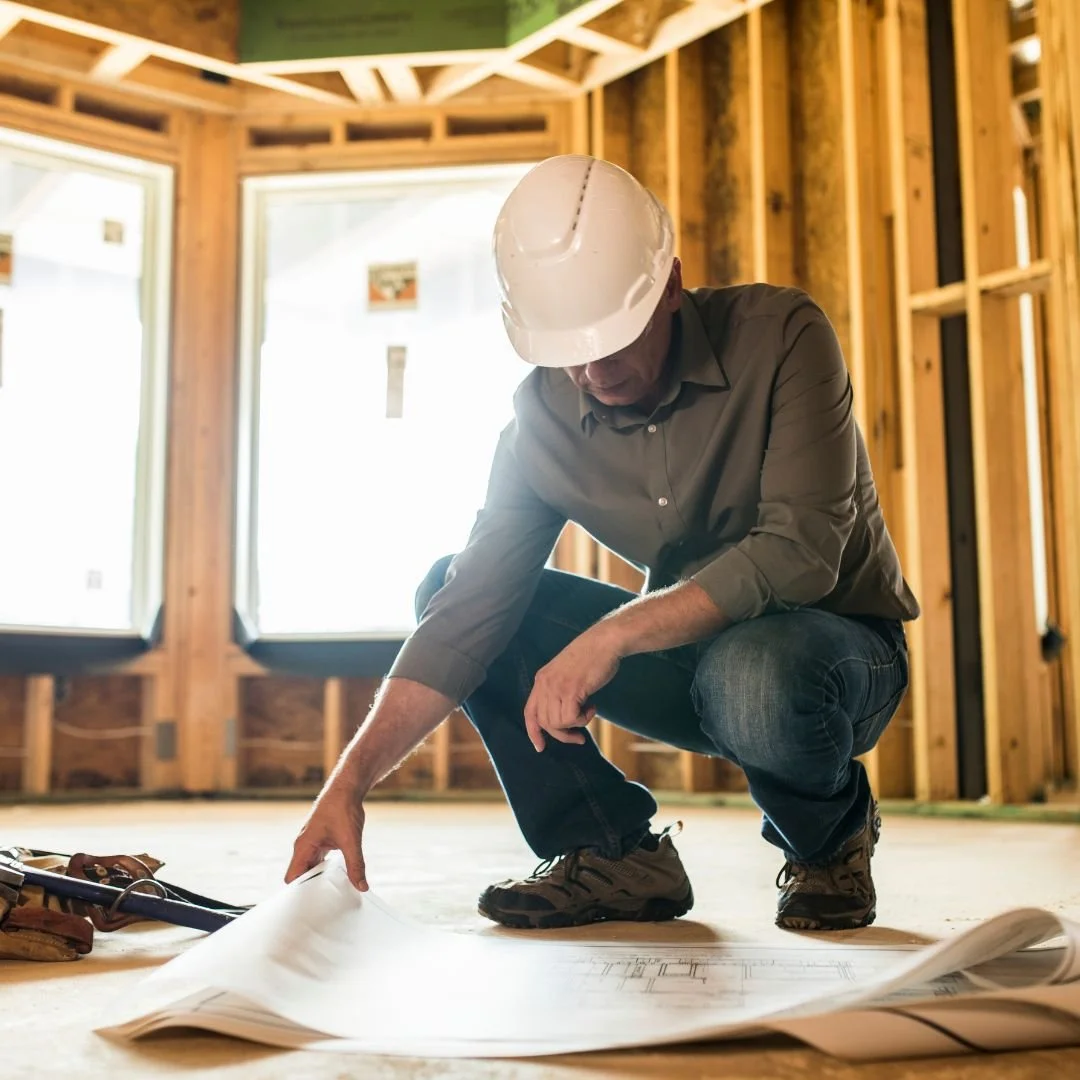 Stop Paying for Other People’s Mistakes: Why General Contractors Need These ThreeClauses in Every Subcontract Agreement